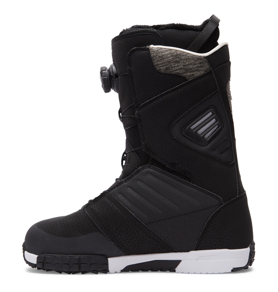 DC Shoes Snowboardboots »Judge«
