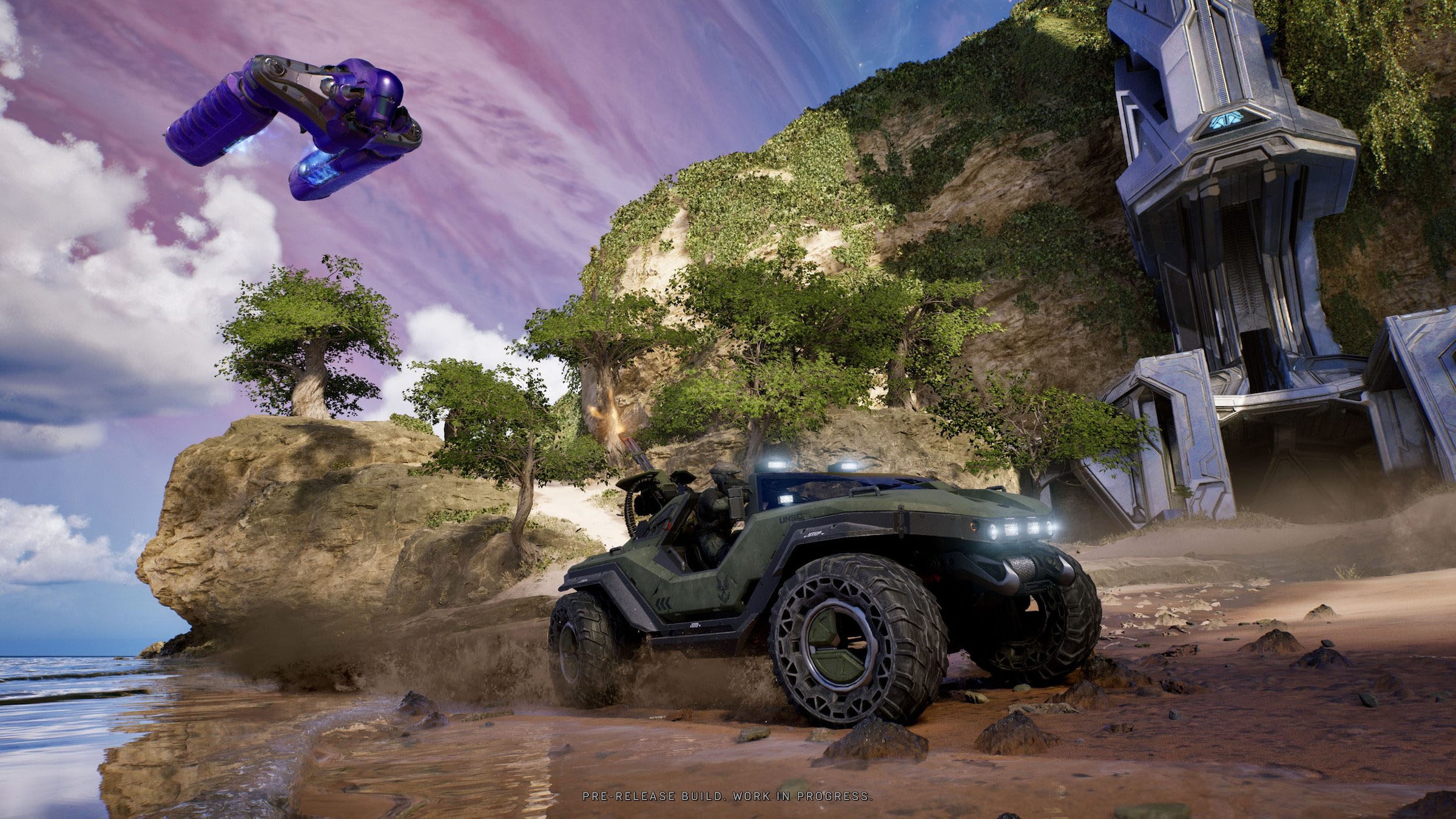 PlayStation 5 Konsolen-Set »PS5 Disk Edition (Slim) inkl. Halo: Campaign Evolved« 1.000 GB 1 TB