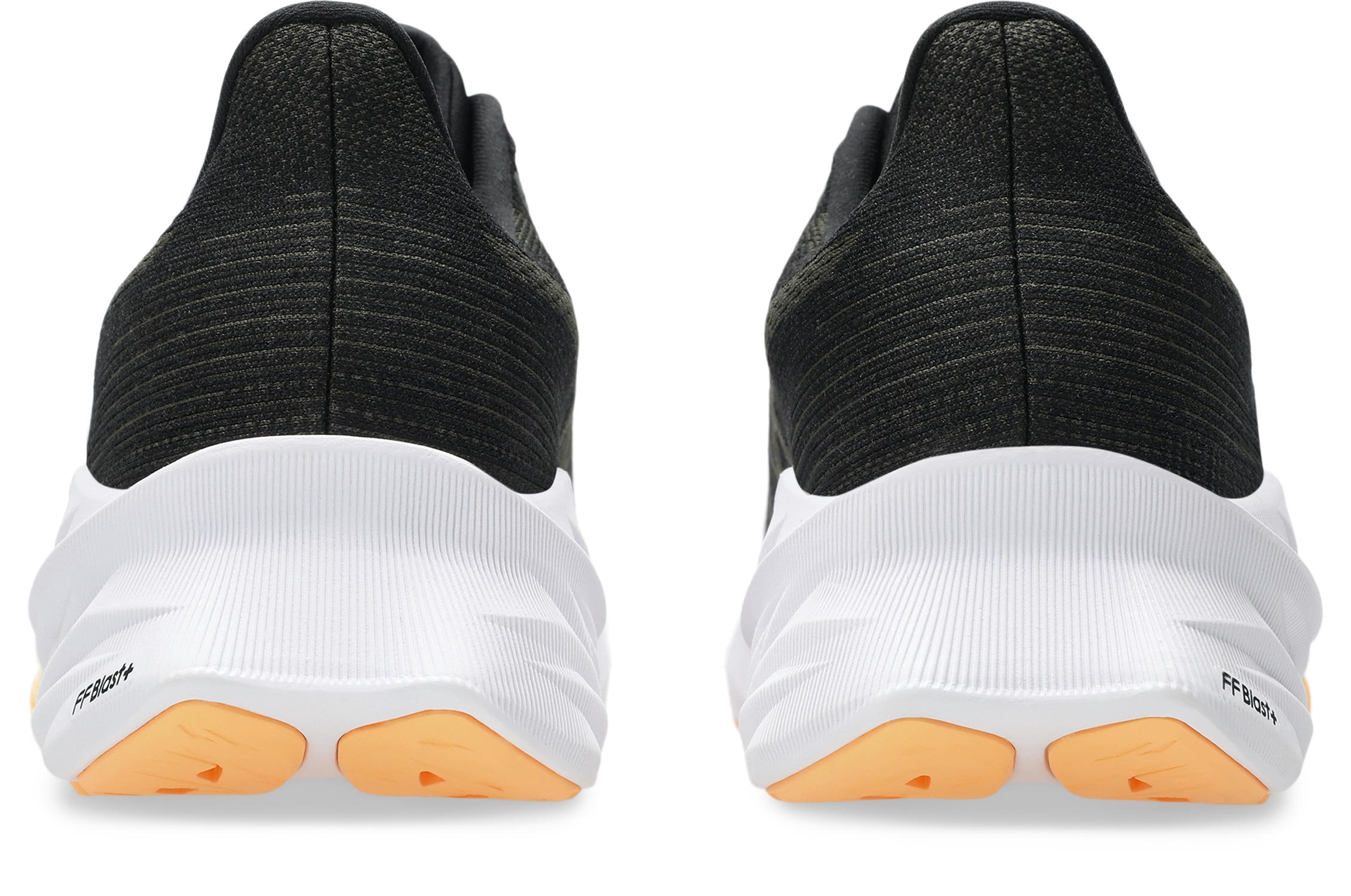 Asics Laufschuh »DYNABLAST 5«