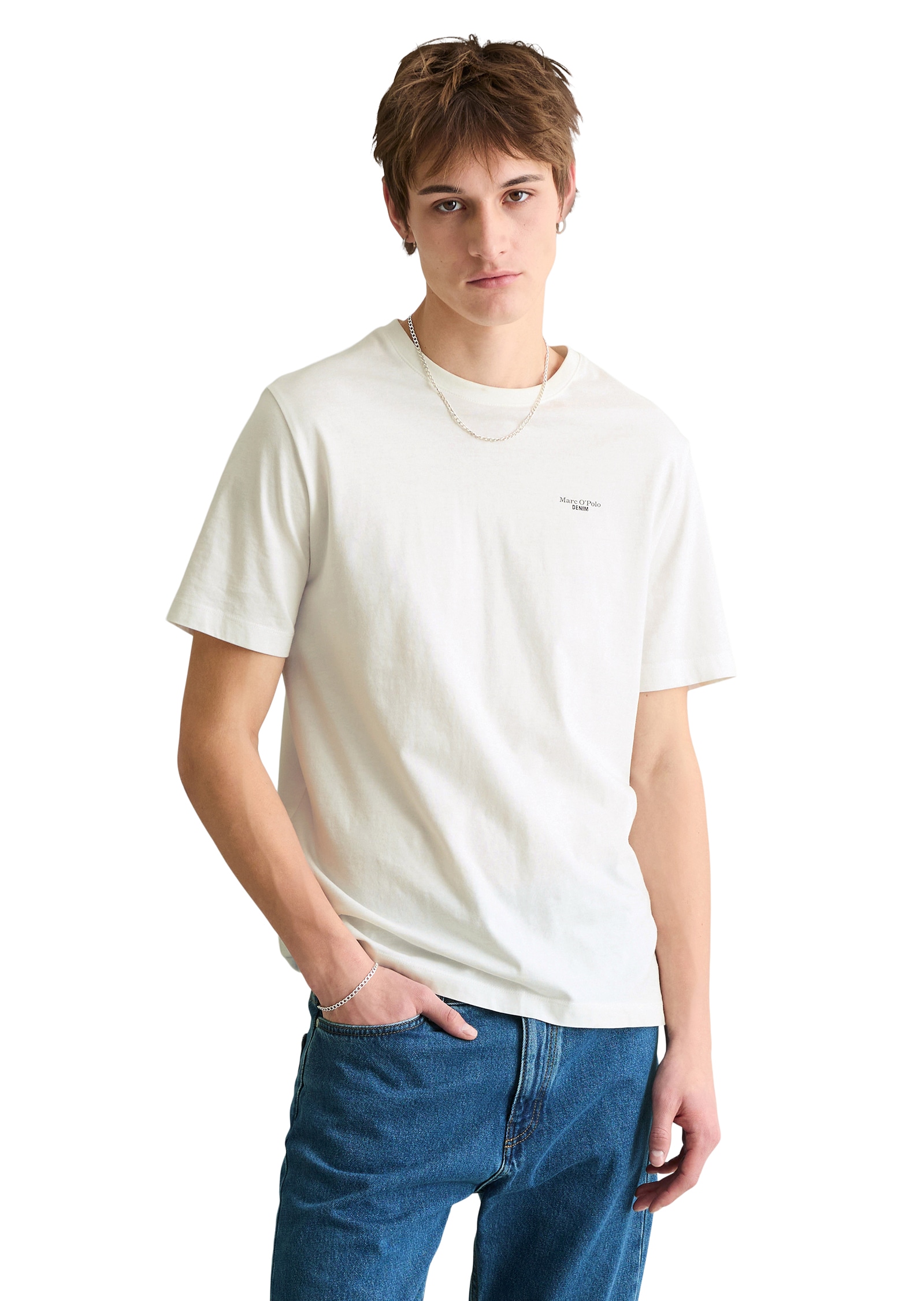 Marc O'Polo DENIM T-Shirt