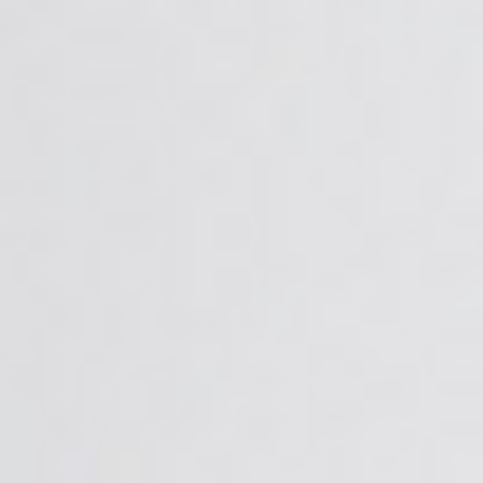 BOSS Boxer »TRUNK 3 PACK«, (3 St.), BOSS Schriftzug auf dem Bund