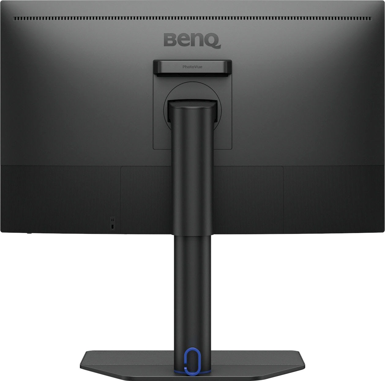BenQ LED-Monitor »SW272Q« 68,6 cm/27 ″  2560 x 1440 px Wide Quad HD 5 Reaktionszeit 60 Hz