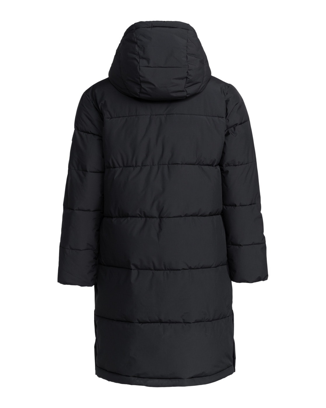 Roxy Outdoorjacke »Test Of Time«, mit Kapuze