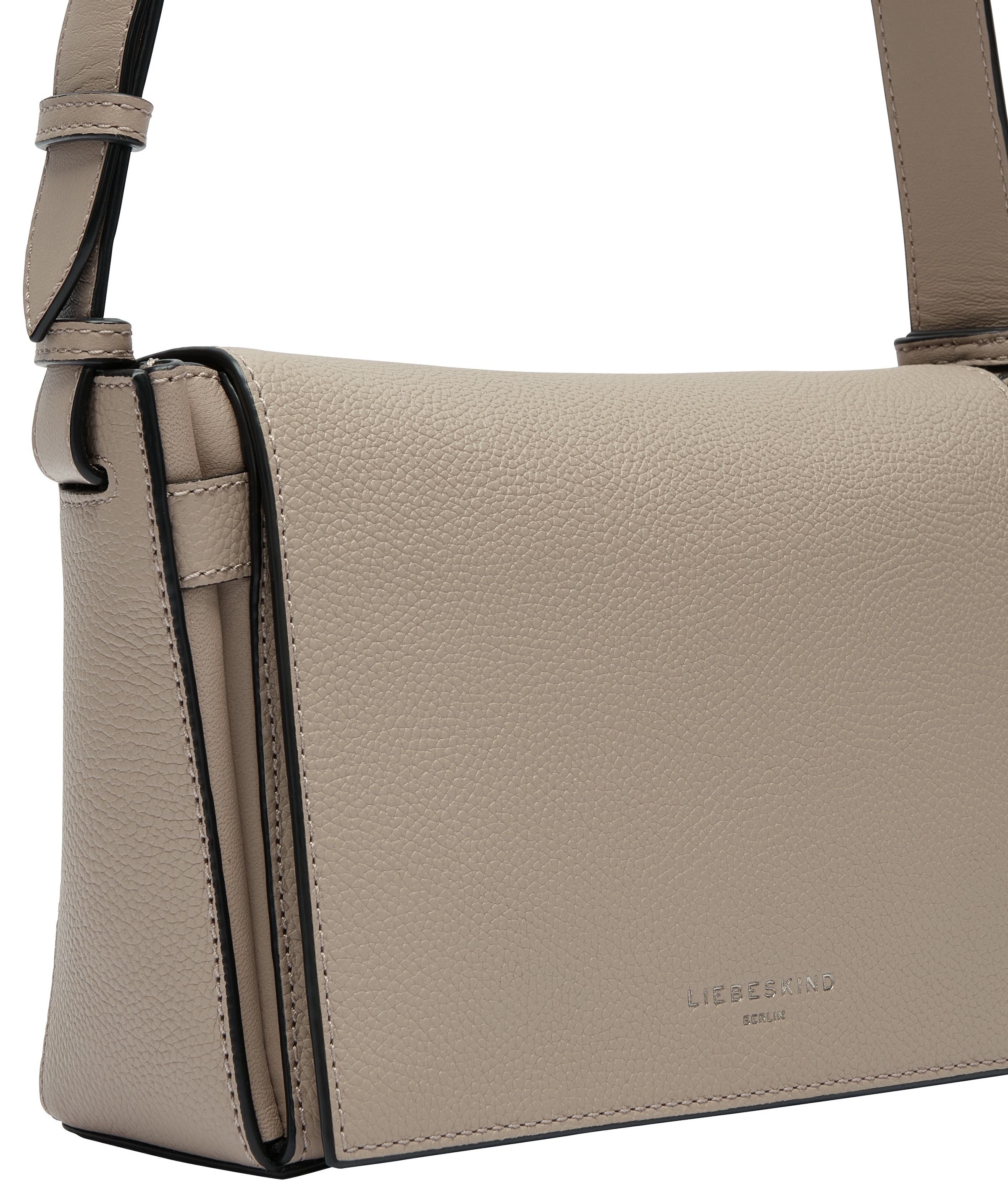 Liebeskind Berlin Umhängetasche »Hilla Crossbody S«