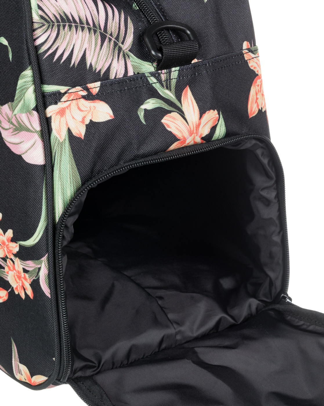 Roxy Handtasche »Feel Happy«