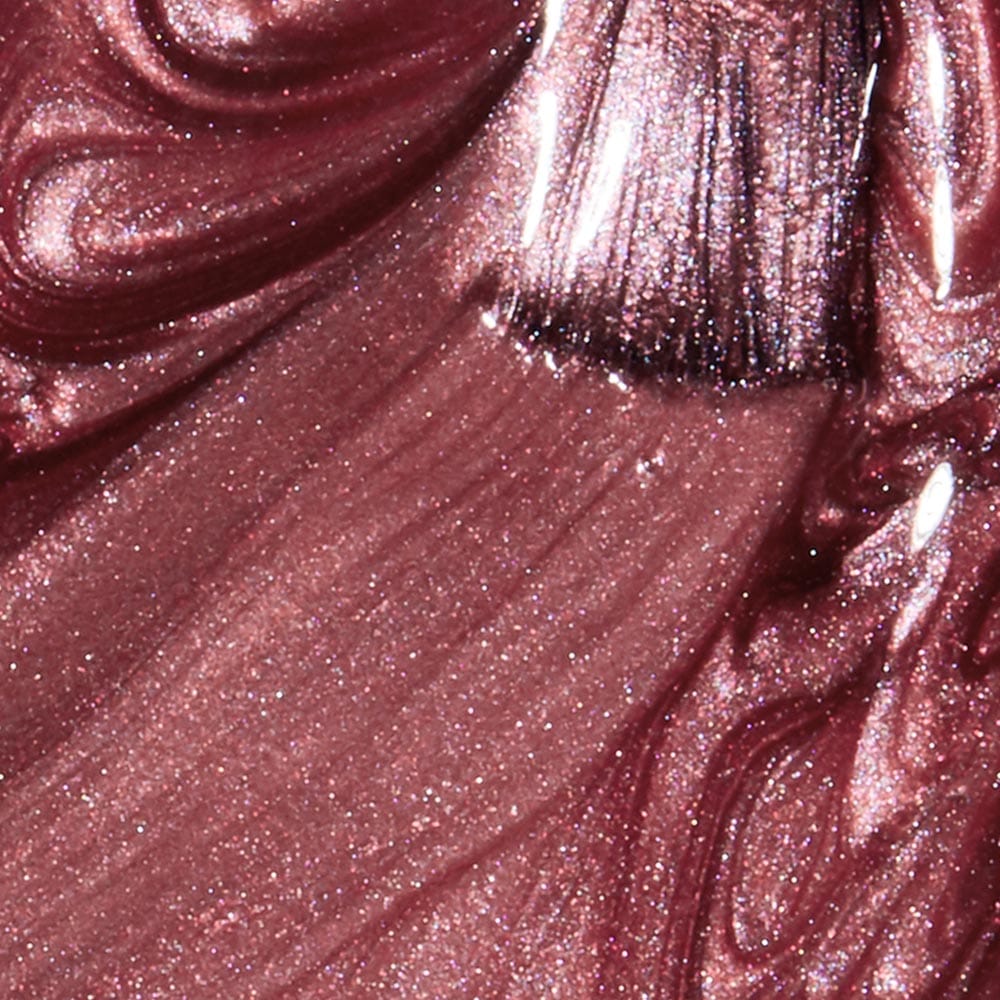 OPI Nagellack »Infinite Shine® Chicago Champaign Toast« deckend, glänzend, langanhaltend, splitterfest, gelartiges Finish