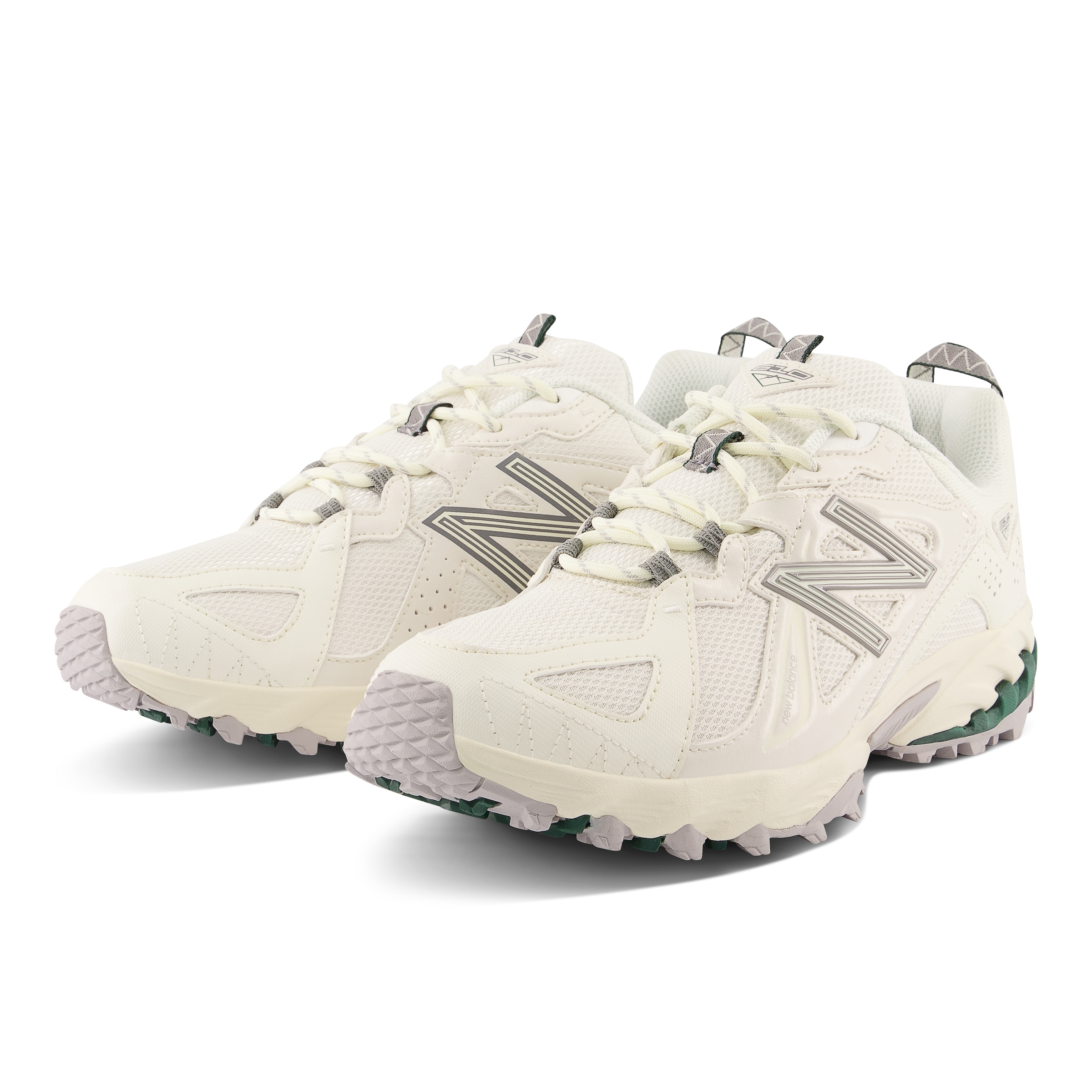 New Balance Sneaker »610«