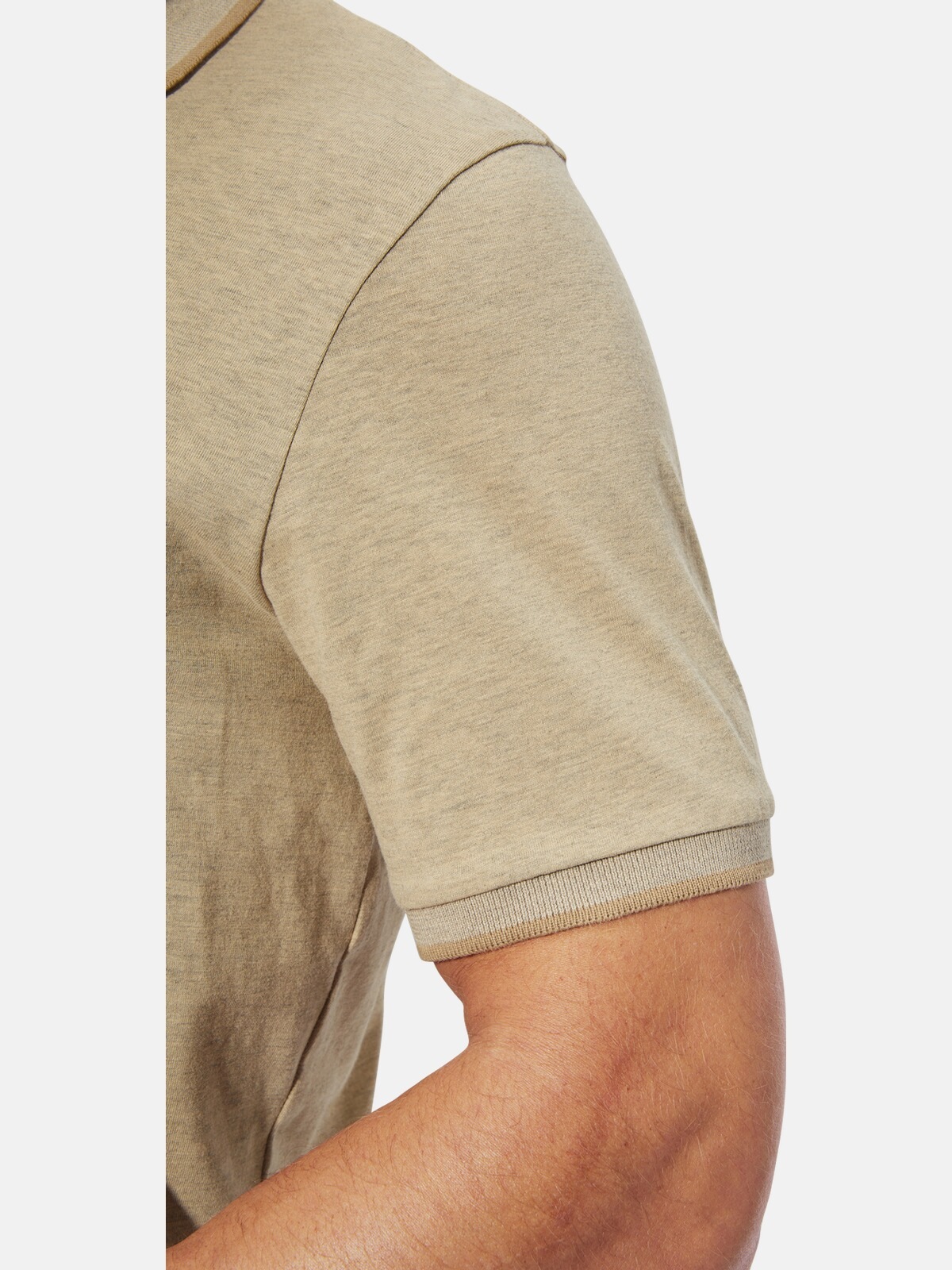Babista Poloshirt »Poloshirt TOVIO«, (1 tlg.)