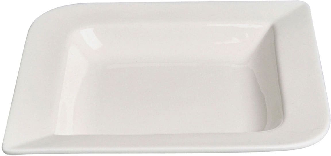 Retsch Arzberg Tafelservice »Geschirr-Set, Service Fantastic« 16 Teile, für 6 Personen