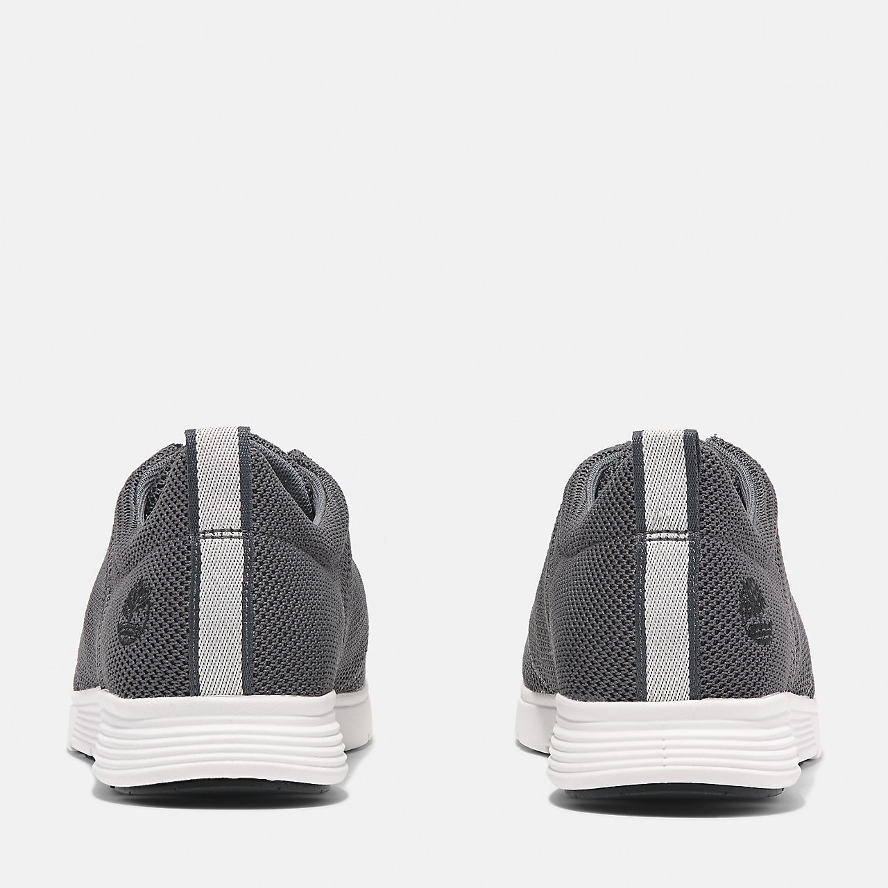 Timberland Sneaker »KILLINGTON LOW LACE UP SNEAKER«
