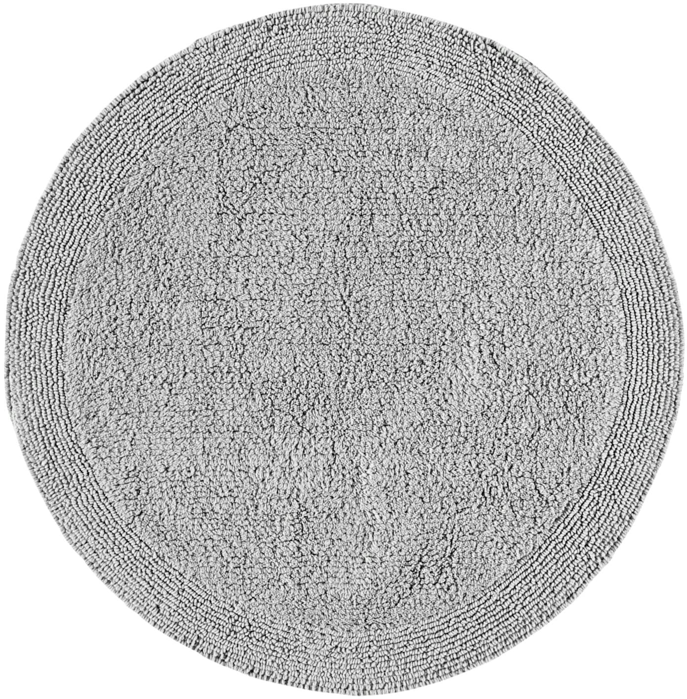 heine home Badematte