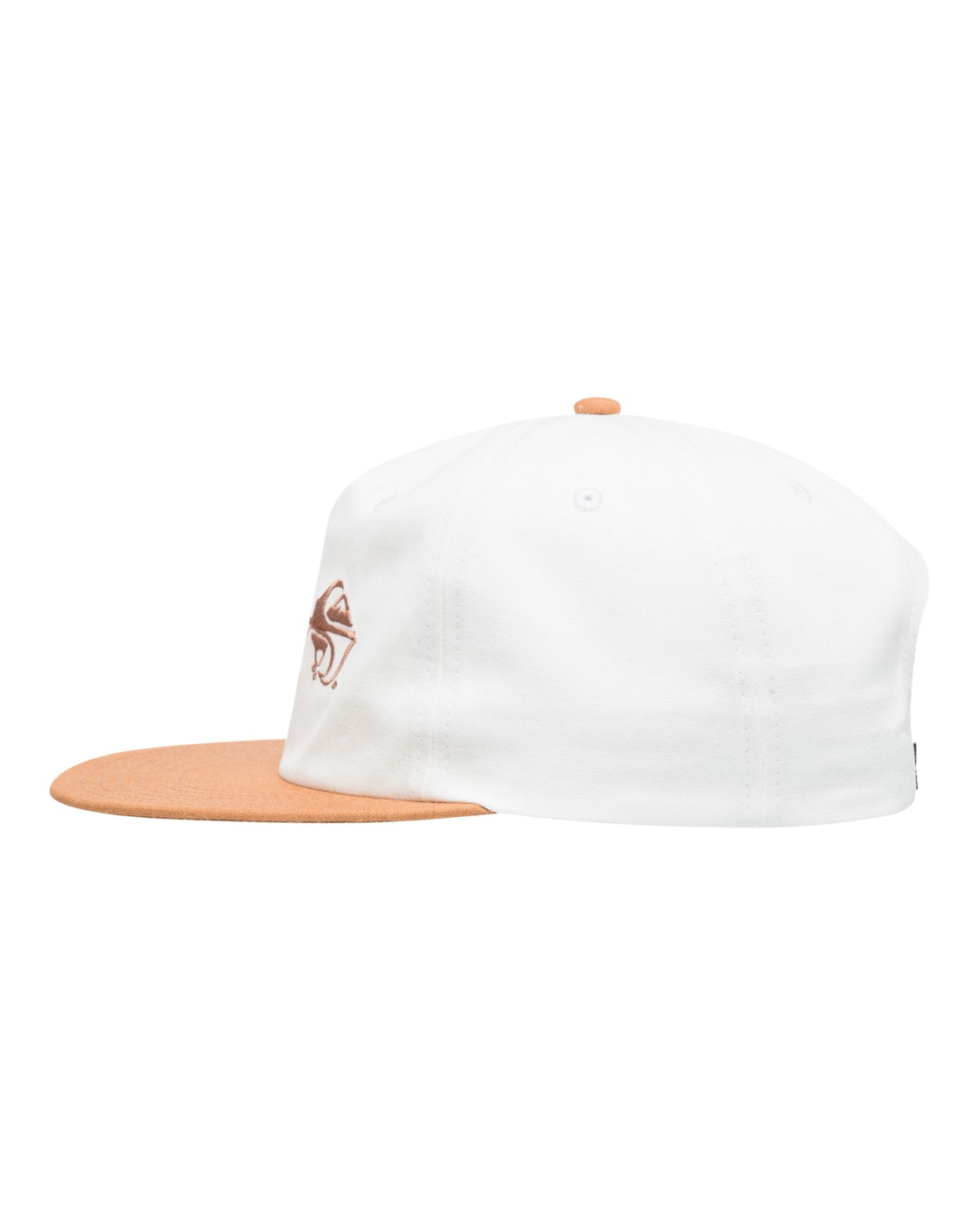 Quiksilver Snapback Cap »Qs Frassnassa«