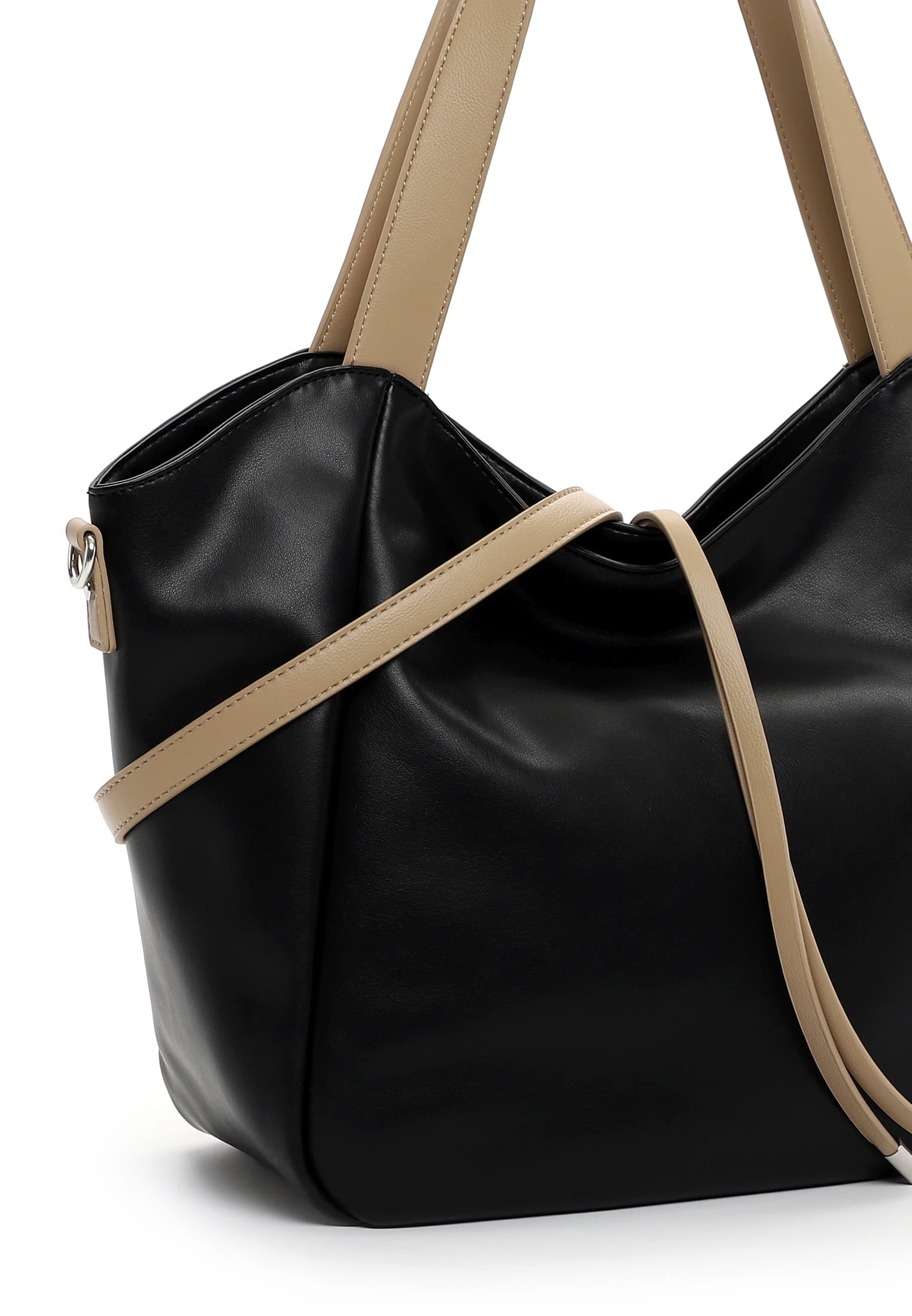 EMILY & NOAH Shopper »Shopper E&N Elfride«