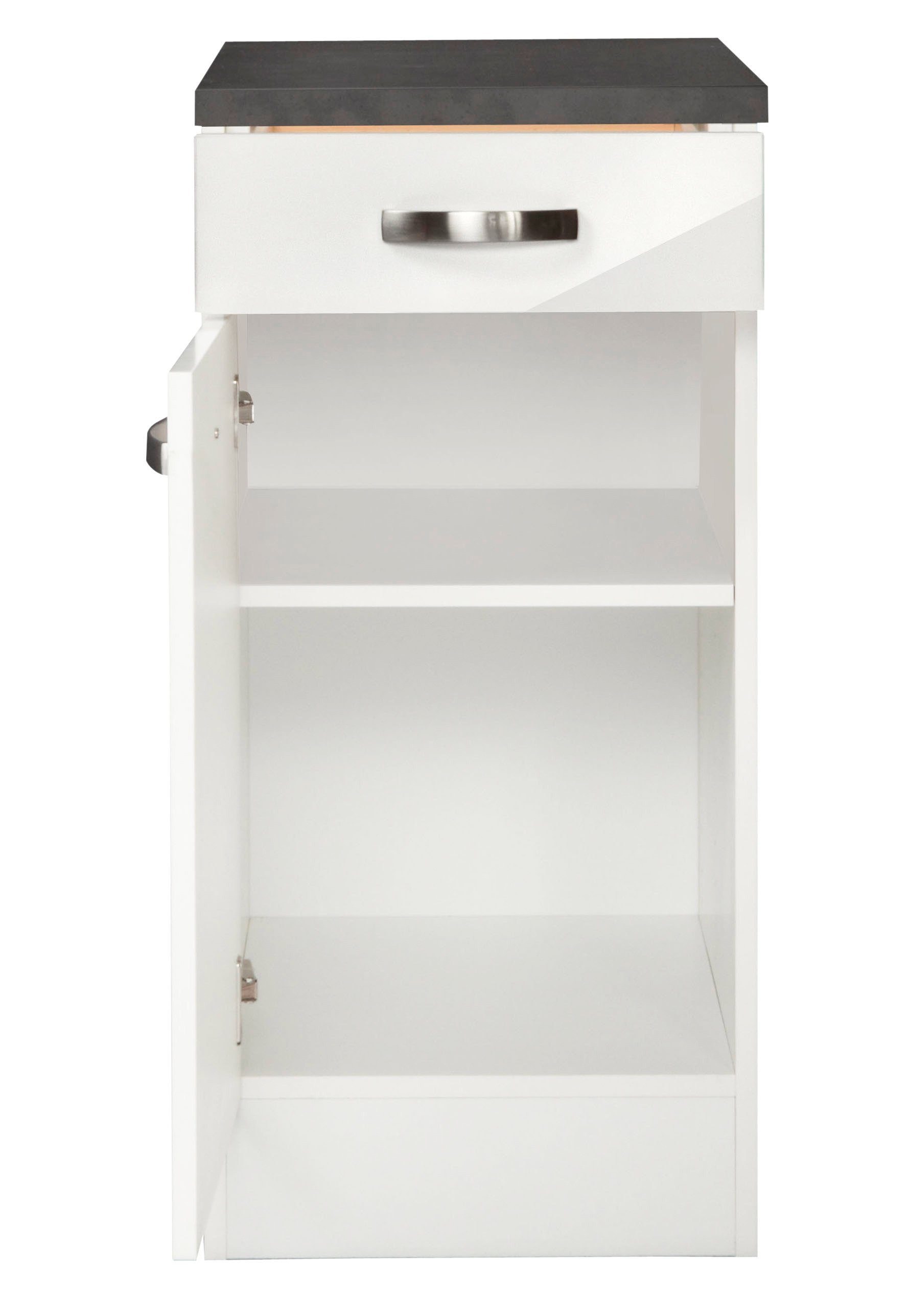 OPTIFIT Unterschrank »Agos«