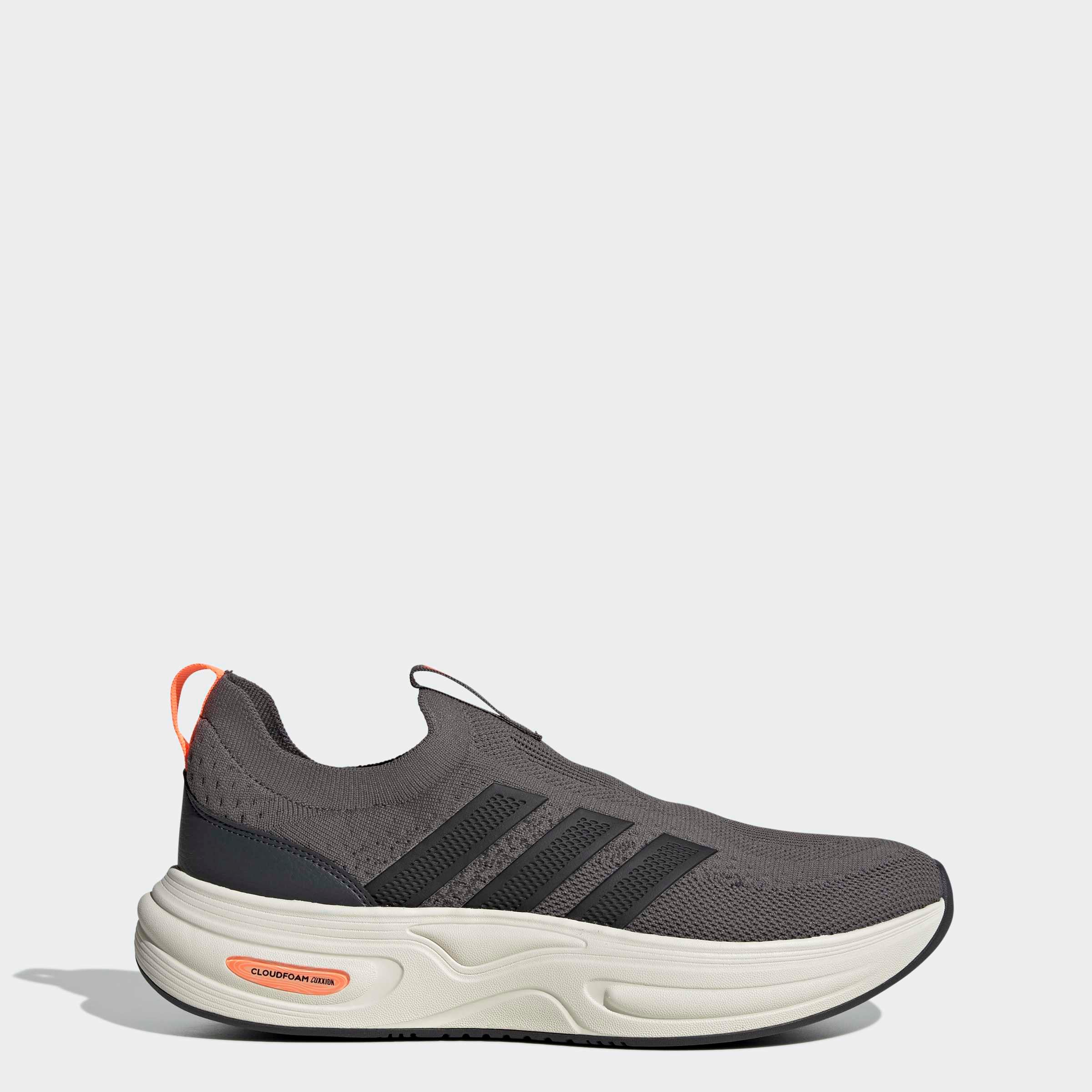adidas Sportswear Walkingschuh »CLOUDFOAM CUXXION«