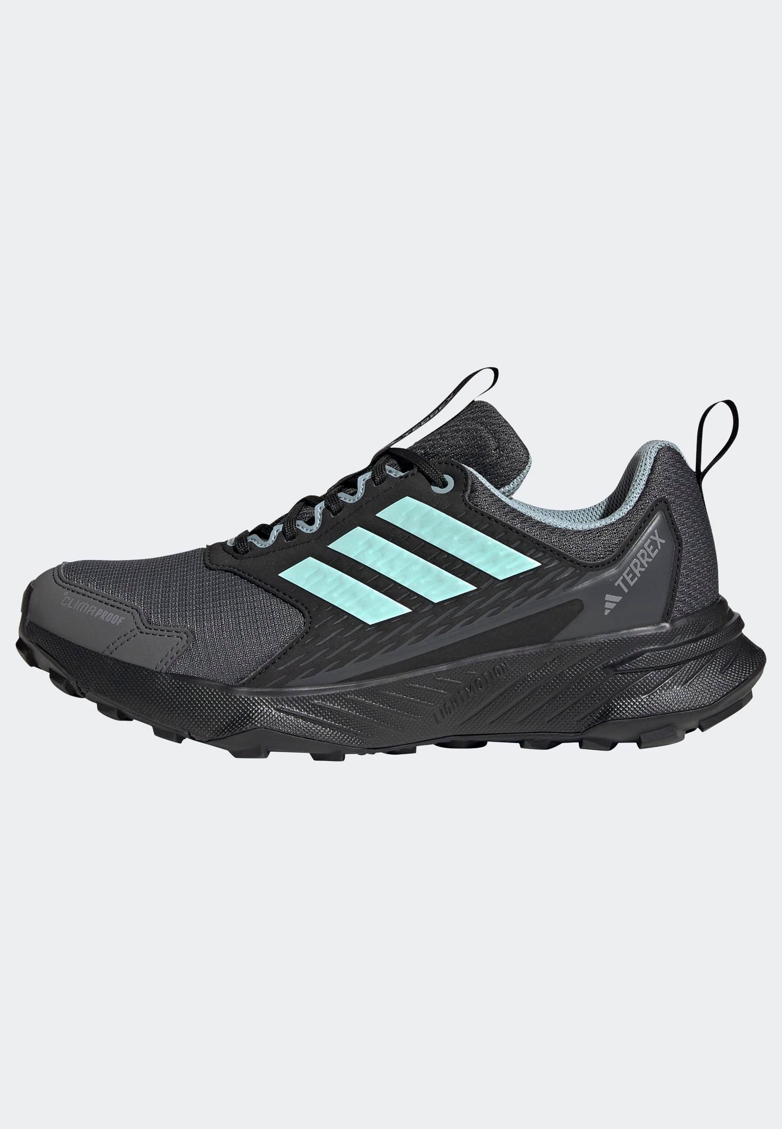 adidas TERREX Trailrunningschuh »TERREX TRACEFINDER 2 CLIMAPROOF TRAILRUNNINGE«