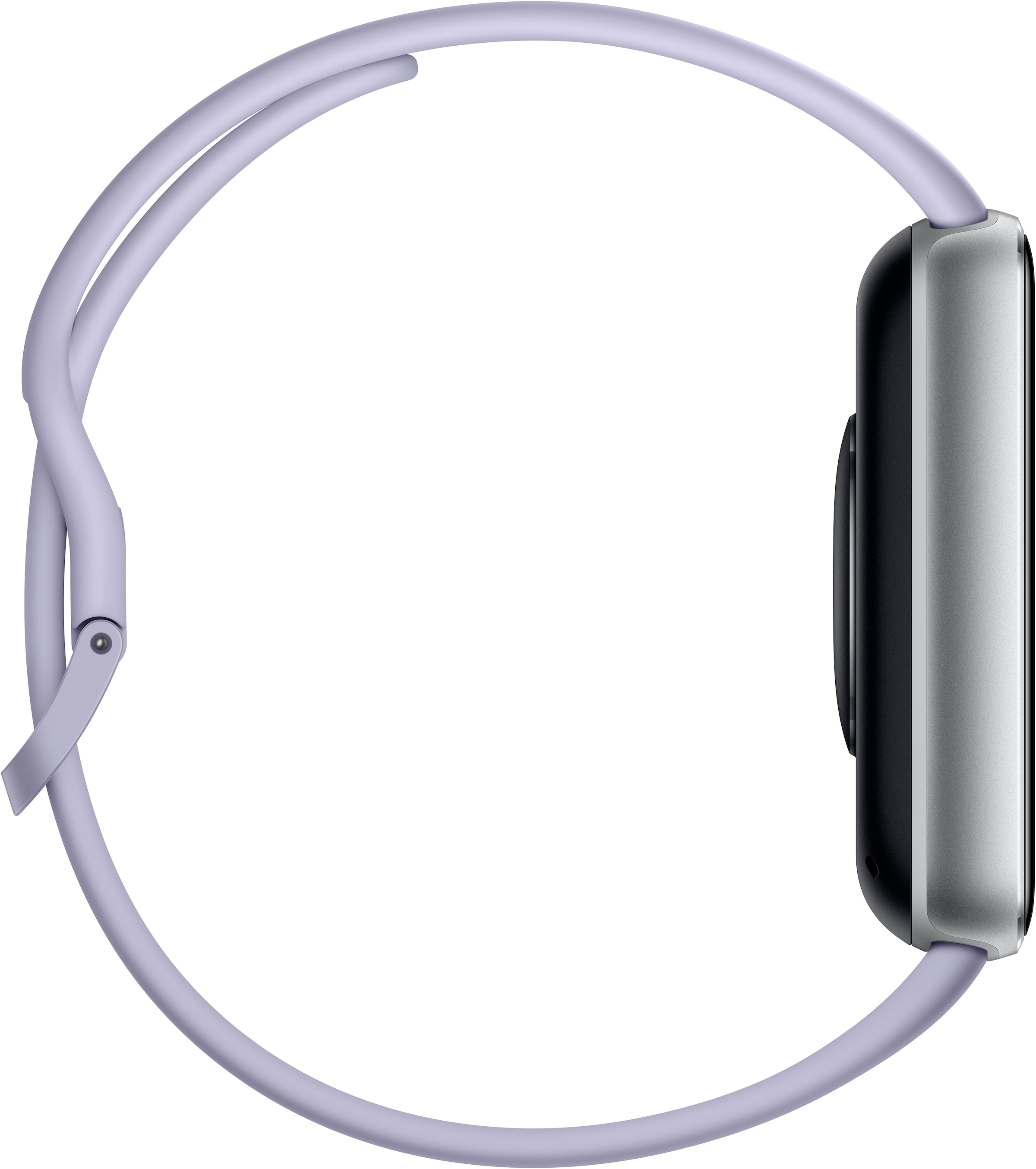 Xiaomi Smartwatch »Redmi Watch 5«, (5.25 cm / 2.07 Zoll), Proprietär,)