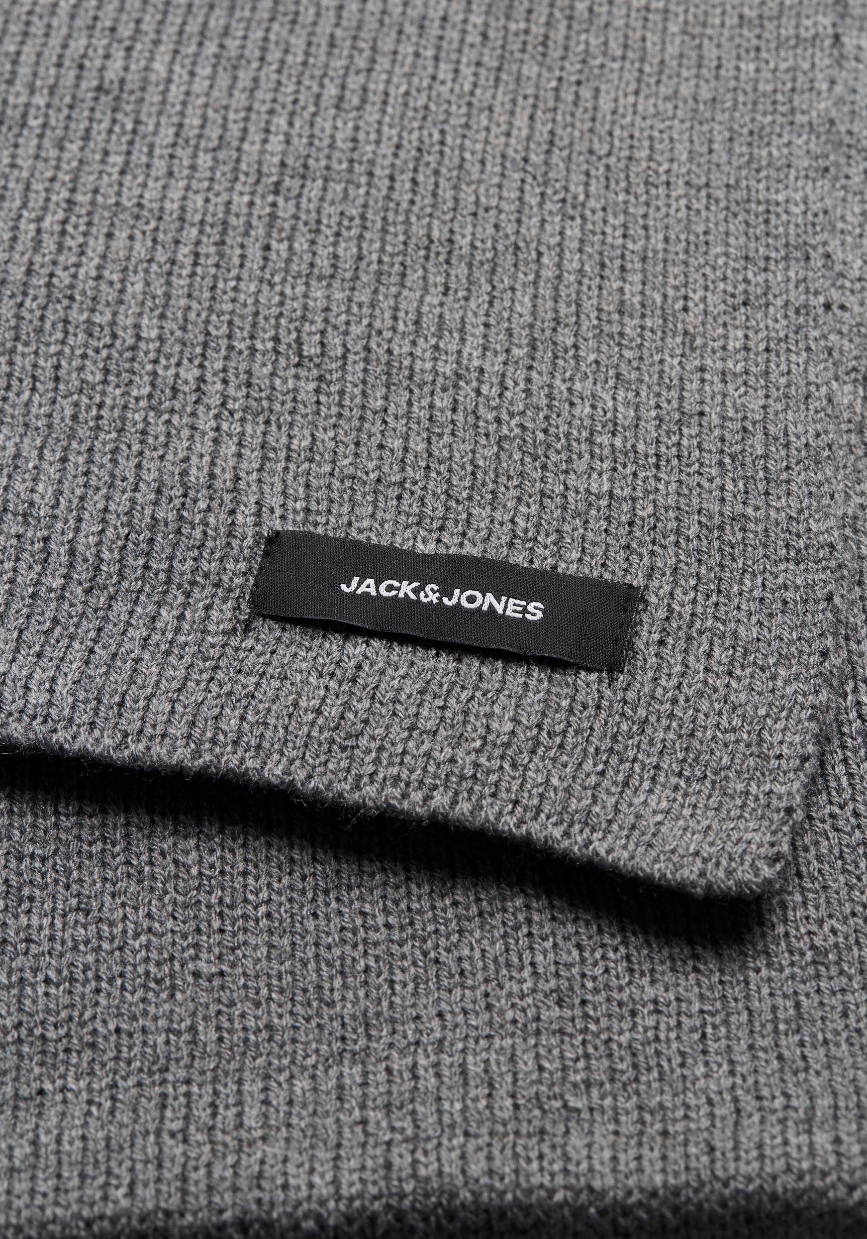 Jack & Jones Modeschal