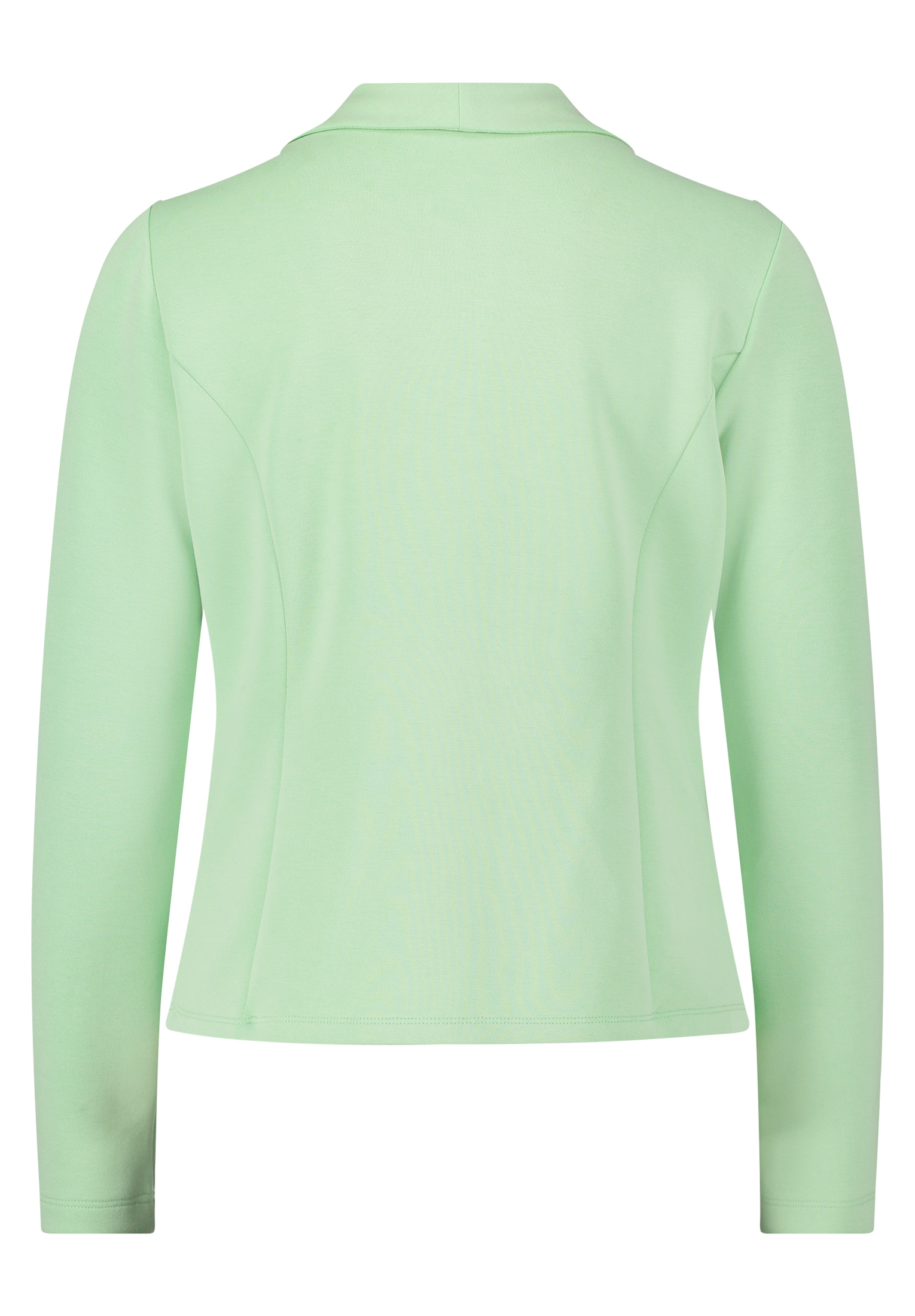 Betty Barclay Jerseyblazer »Jerseyjacke mit Knöpfen«