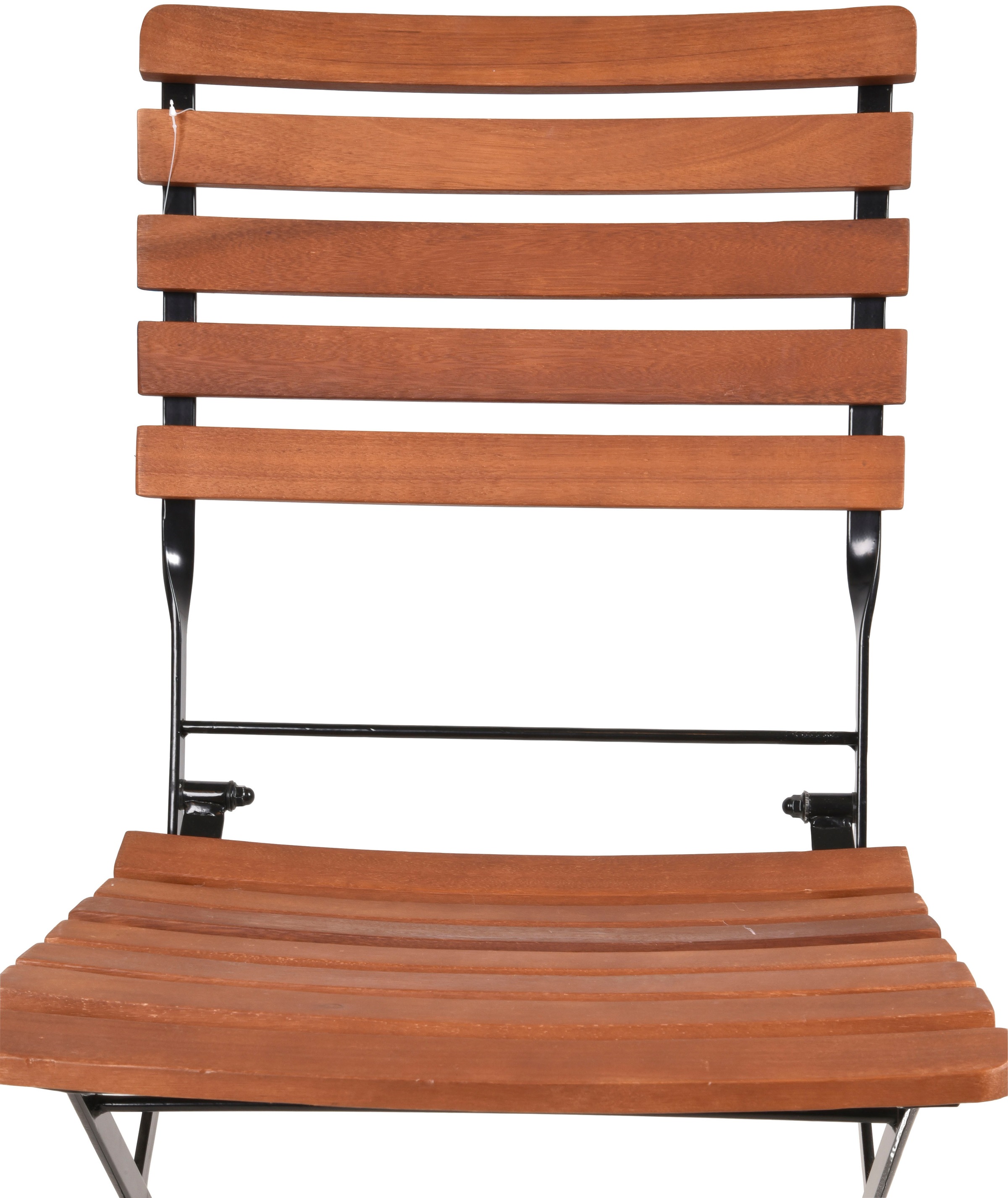 Garden Pleasure Garten-Essgruppe »WIEN« 4 Stk. tlg. mit praktischer Klappfunktion