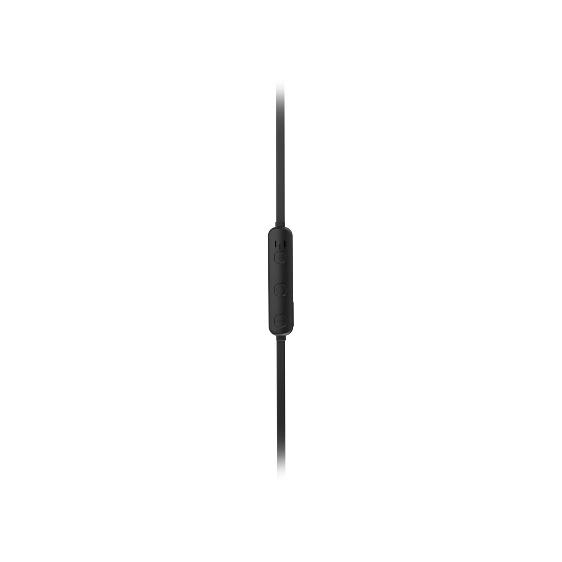Hama Bluetooth-Kopfhörer »Bluetooth Kopfhörer (In-Ear, Mikrofon, Ear-Hook, Sprachsteuerung)« Noise-Reduction | Sprachsteuerung | integrierte Steuerung für Anrufe und Musik