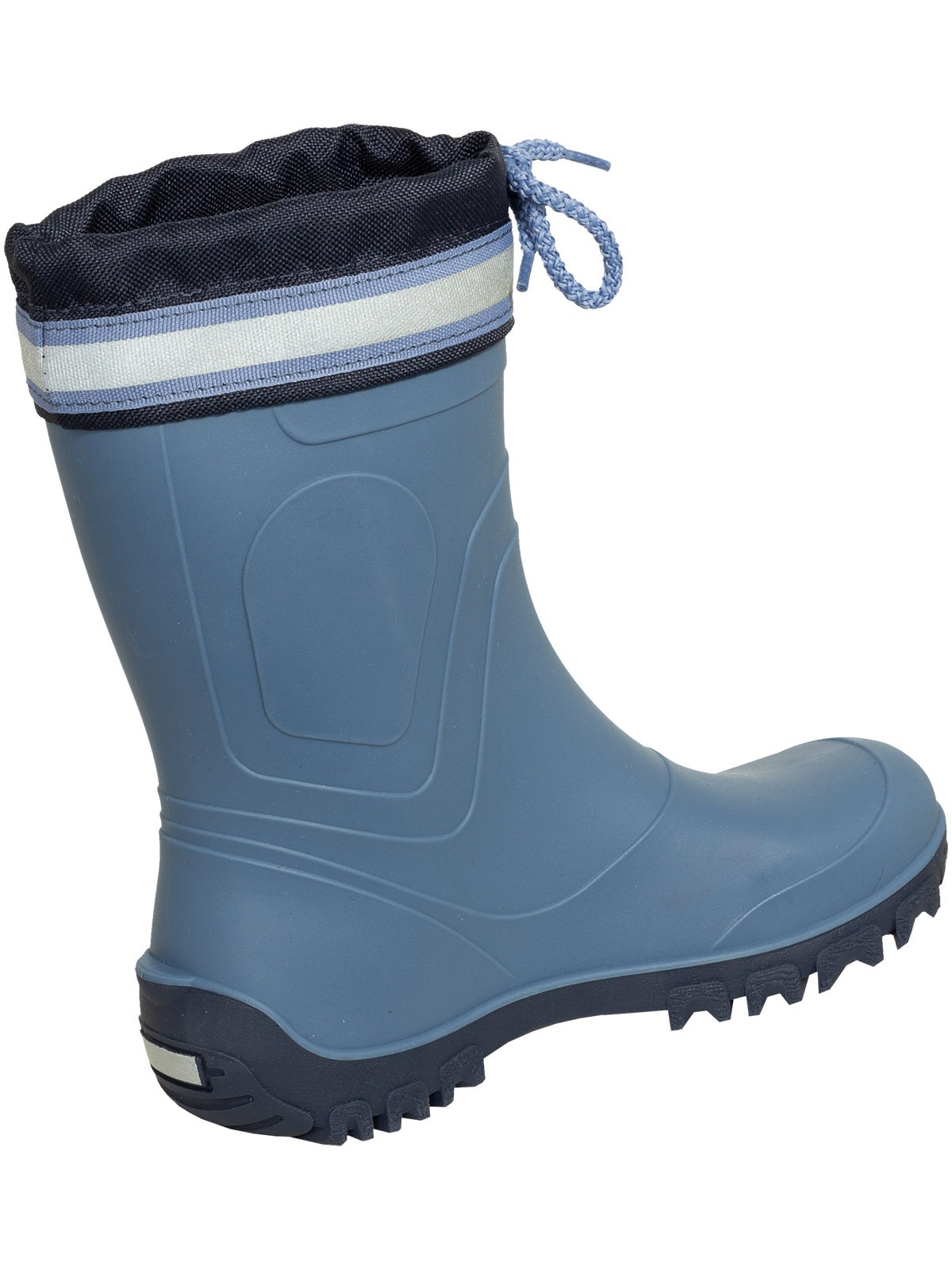 Bockstiegel Gummistiefel »Bente«