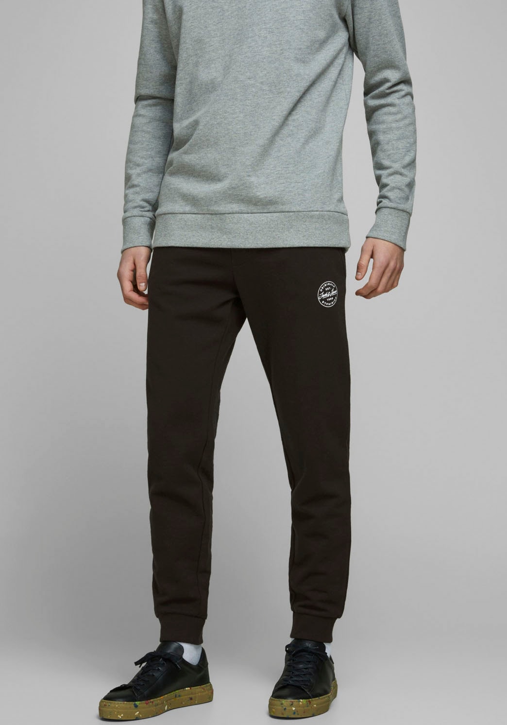 Jogginghose »Gordon Shark Sweat Pants«