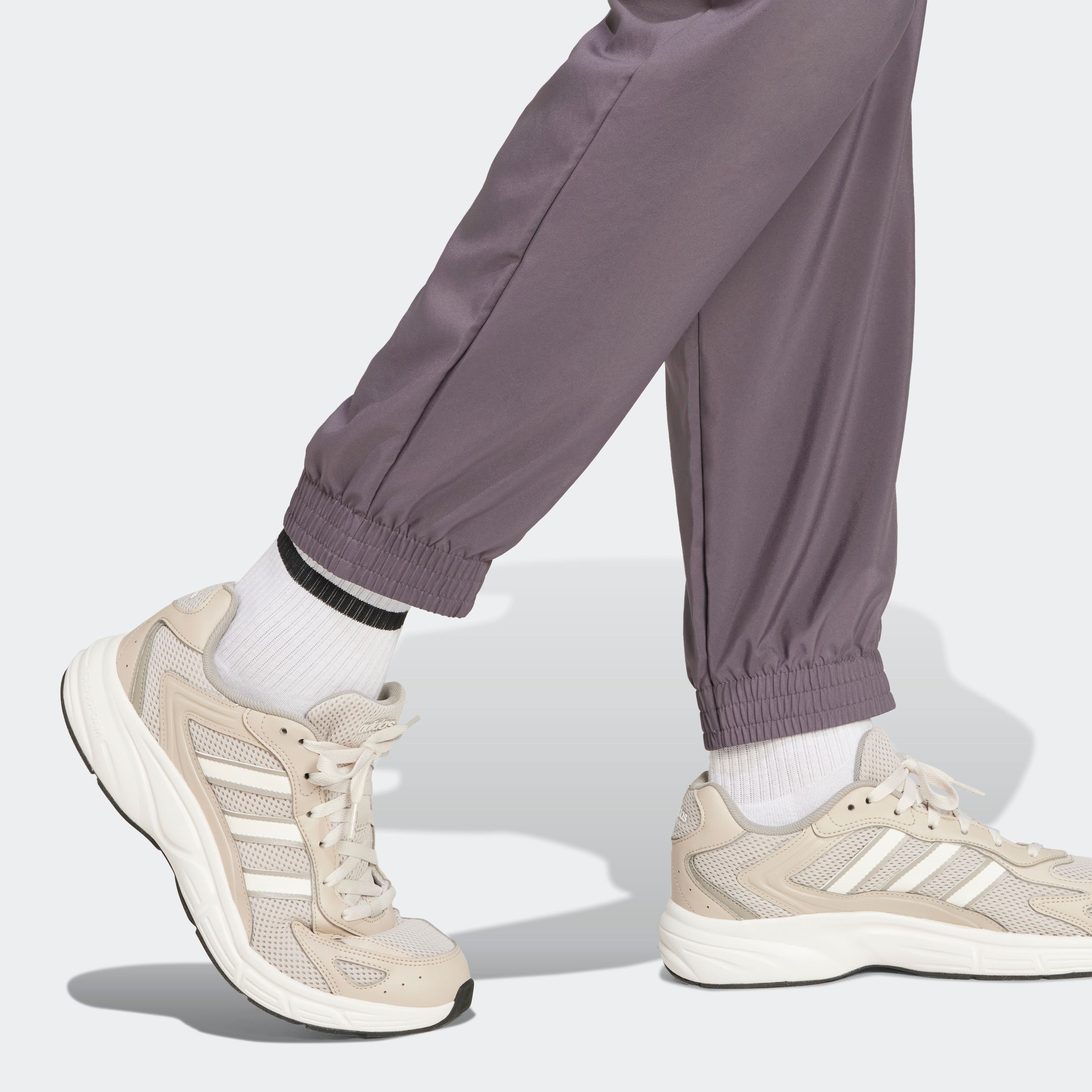 adidas Sportswear Sporthose »M SL CARGO PT«, (1 tlg.)