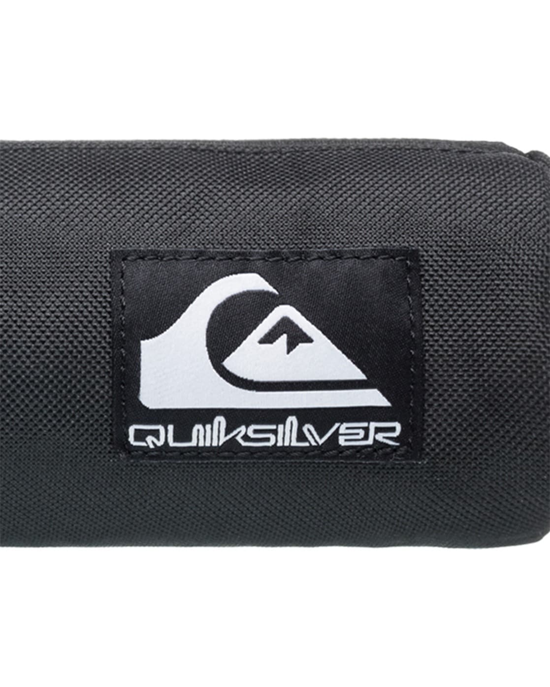 Quiksilver Schreibgeräteetui »Rollero«