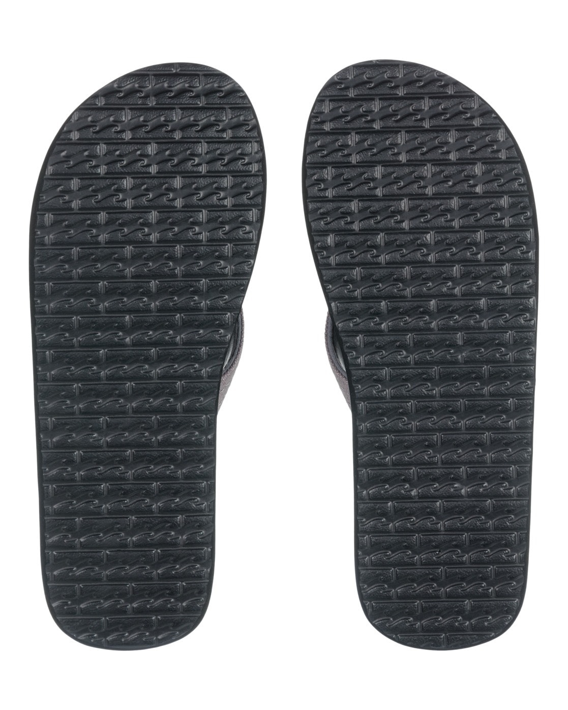 Billabong Sandale »All Day Canvas«