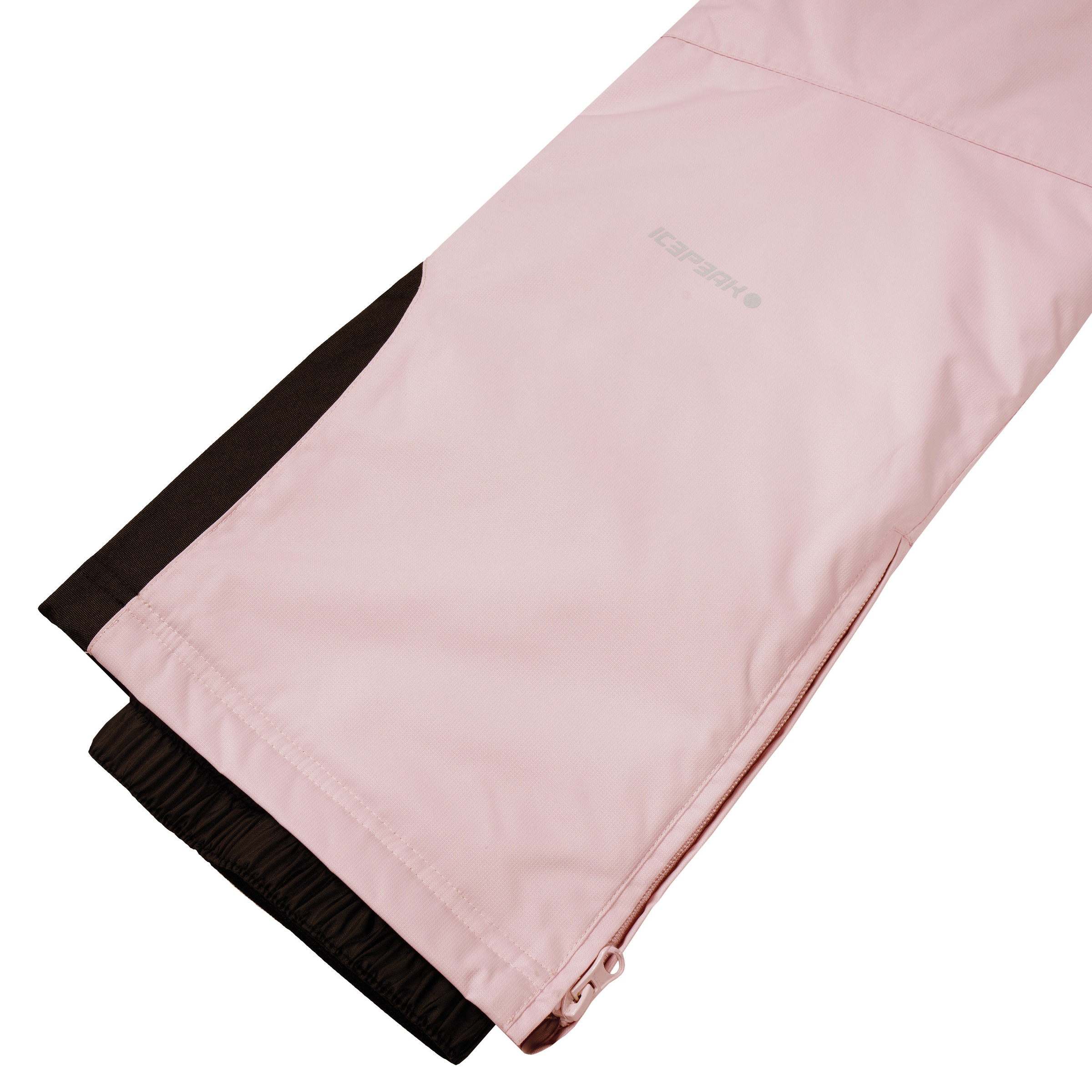 Icepeak Schneehose »ICEPEAK LORENA JR«, (1 tlg.)