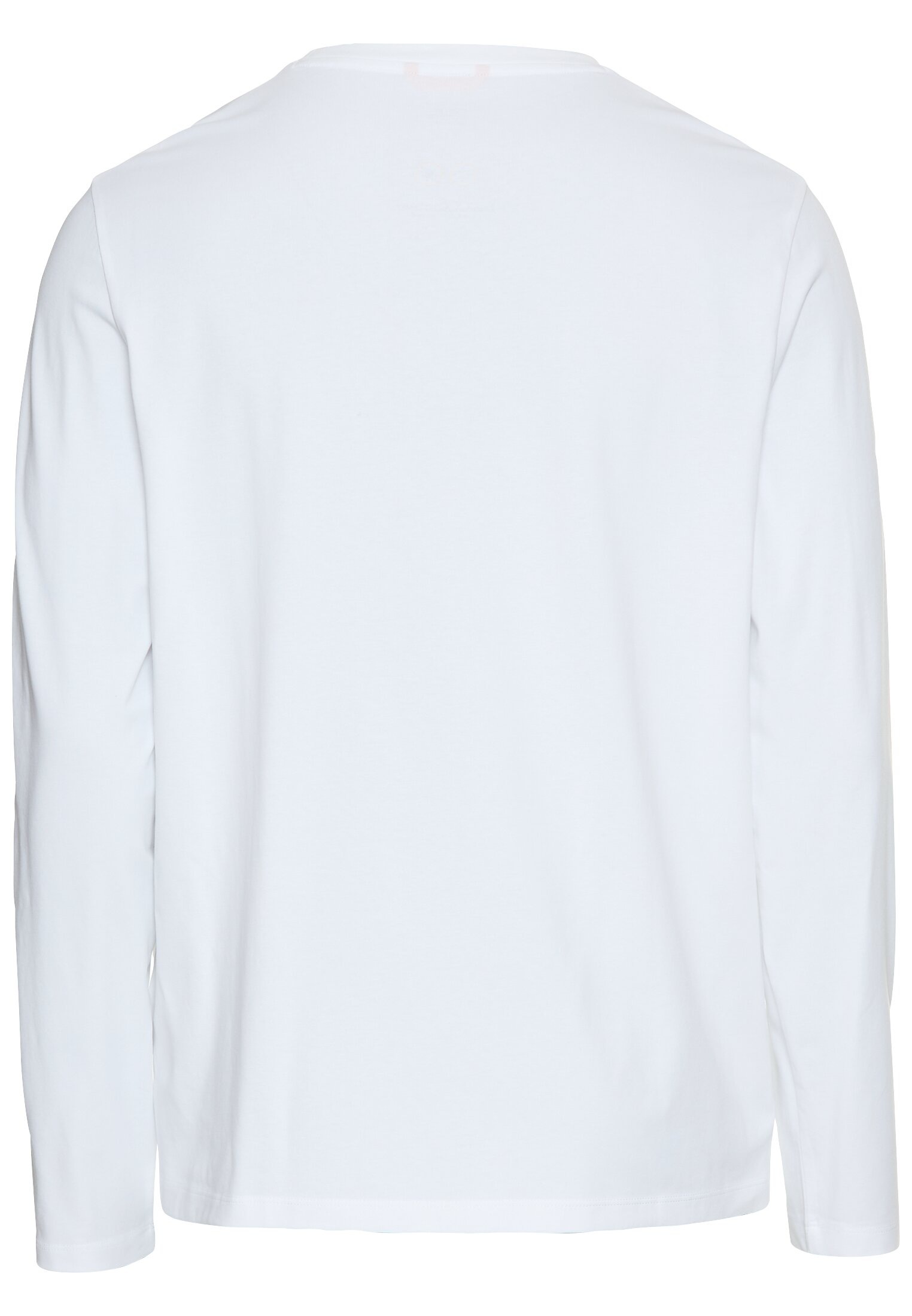 camel active Langarmshirt