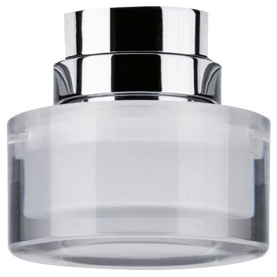 Paulmann Schienensystem-Leuchten »Urail« 1 Stk. tlg.