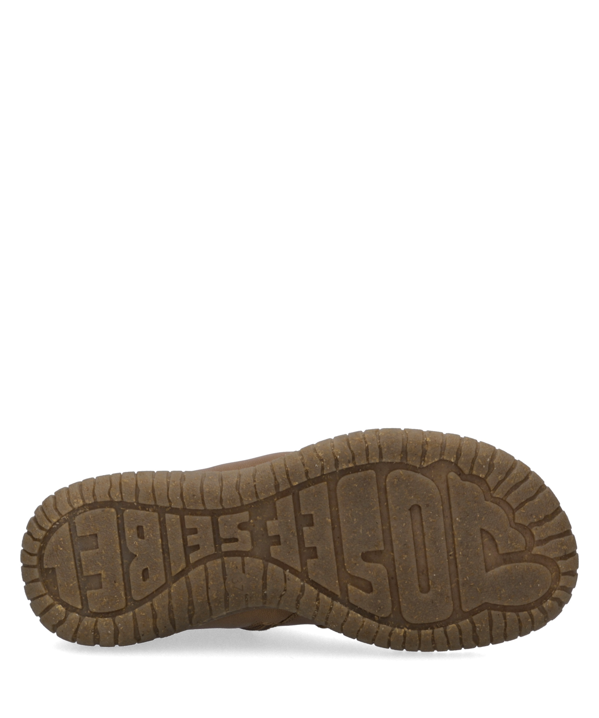 Josef Seibel Stiefelette »Wynona 16, camel«