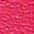 pink/silberfarben