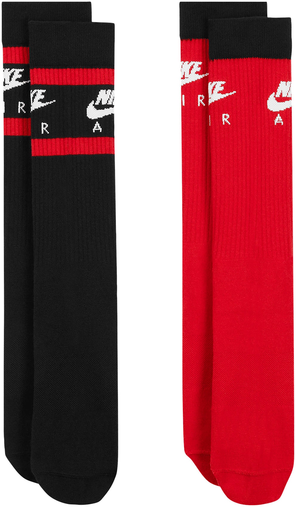 »Everyday Sportswear Nike Sportsocken bei Crew Essential Socks«