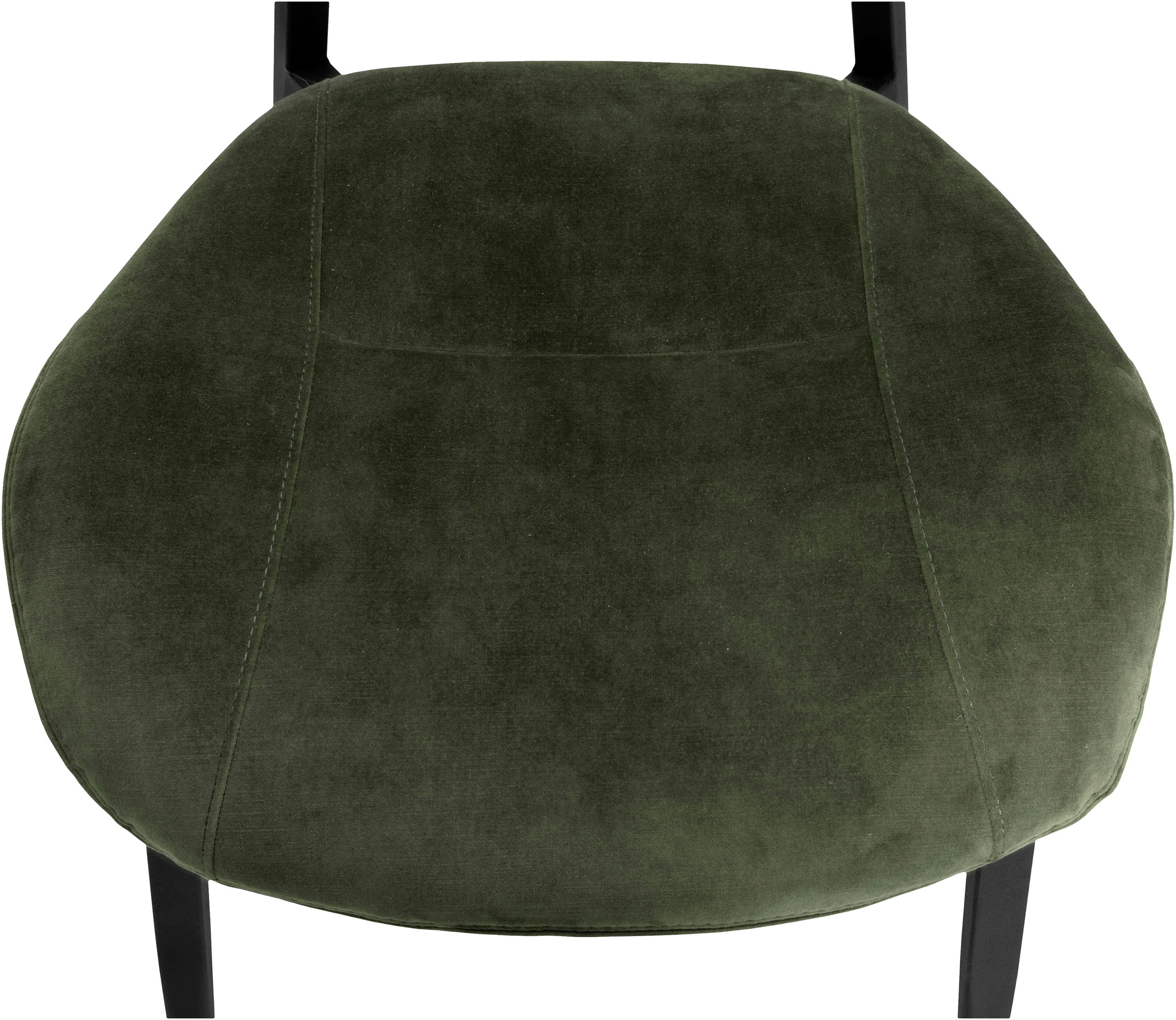 OMG Design Esszimmerstuhl »Jona« (Set) 1 Stk.Küchenstuhl Polsterstuhl, In drei stilvollen Farben erhältlich