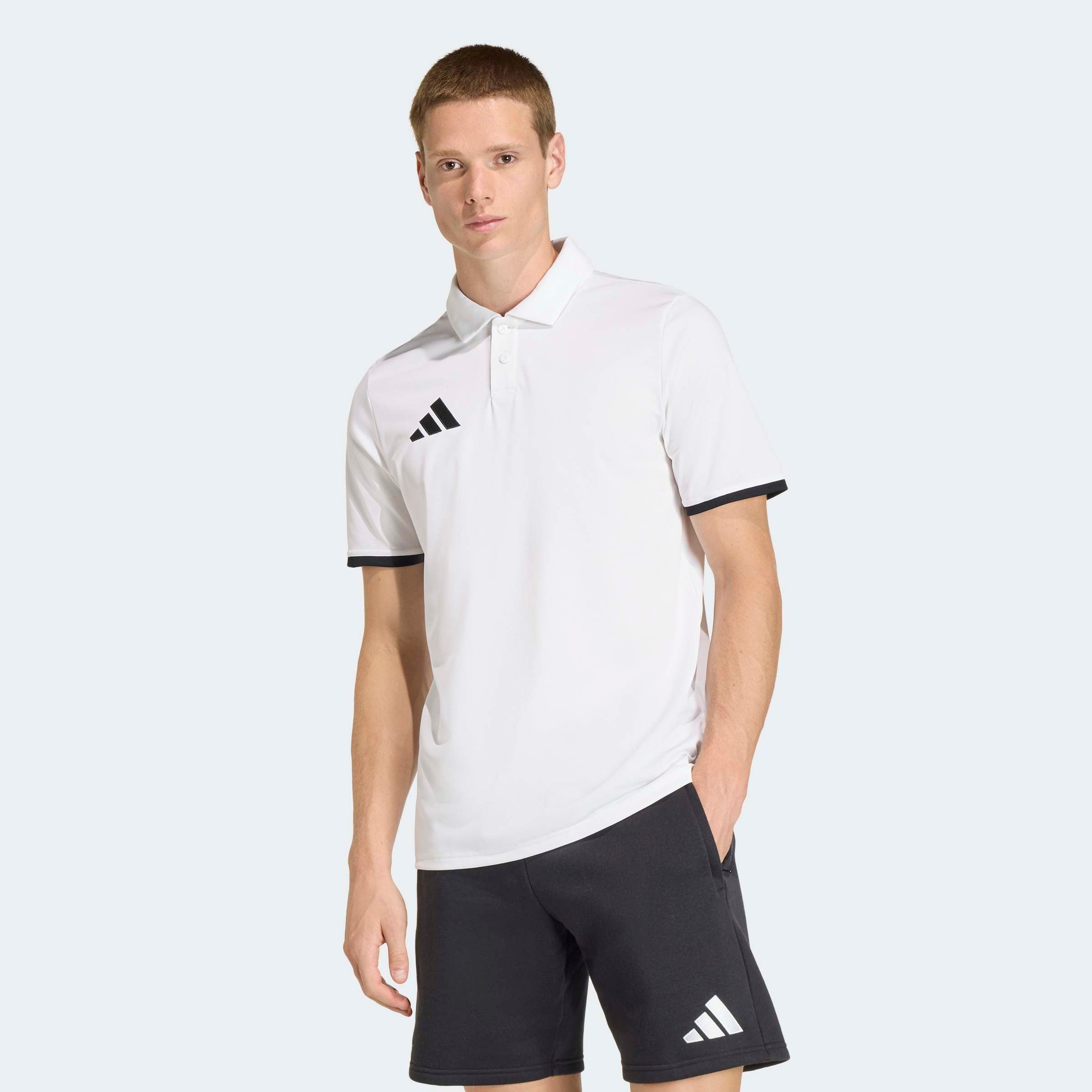 adidas Performance Poloshirt »ENTRADA26«