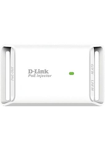 D-Link Netzwerk-Adapter »DPE-101GI« kaufen