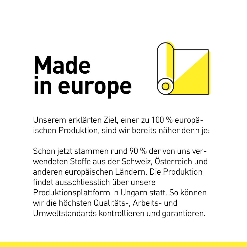 CALIDA Schlafanzug »Soulmate« 2 Stk. tlg., Langarm, Pure Cotton, weich, bequem, Interlock-Qualität