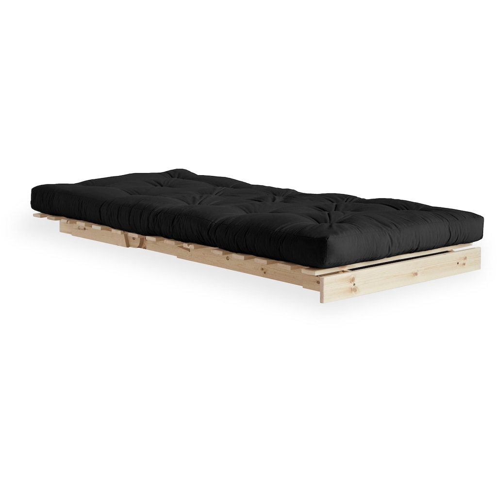 Karup Design Schlafsofa »Roots«