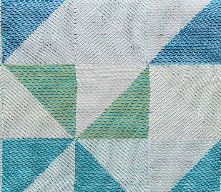 Wirth Vorhang »Berlare« Multifunktionsband 1 Stk. tlg.