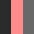 9100 MOONLESS