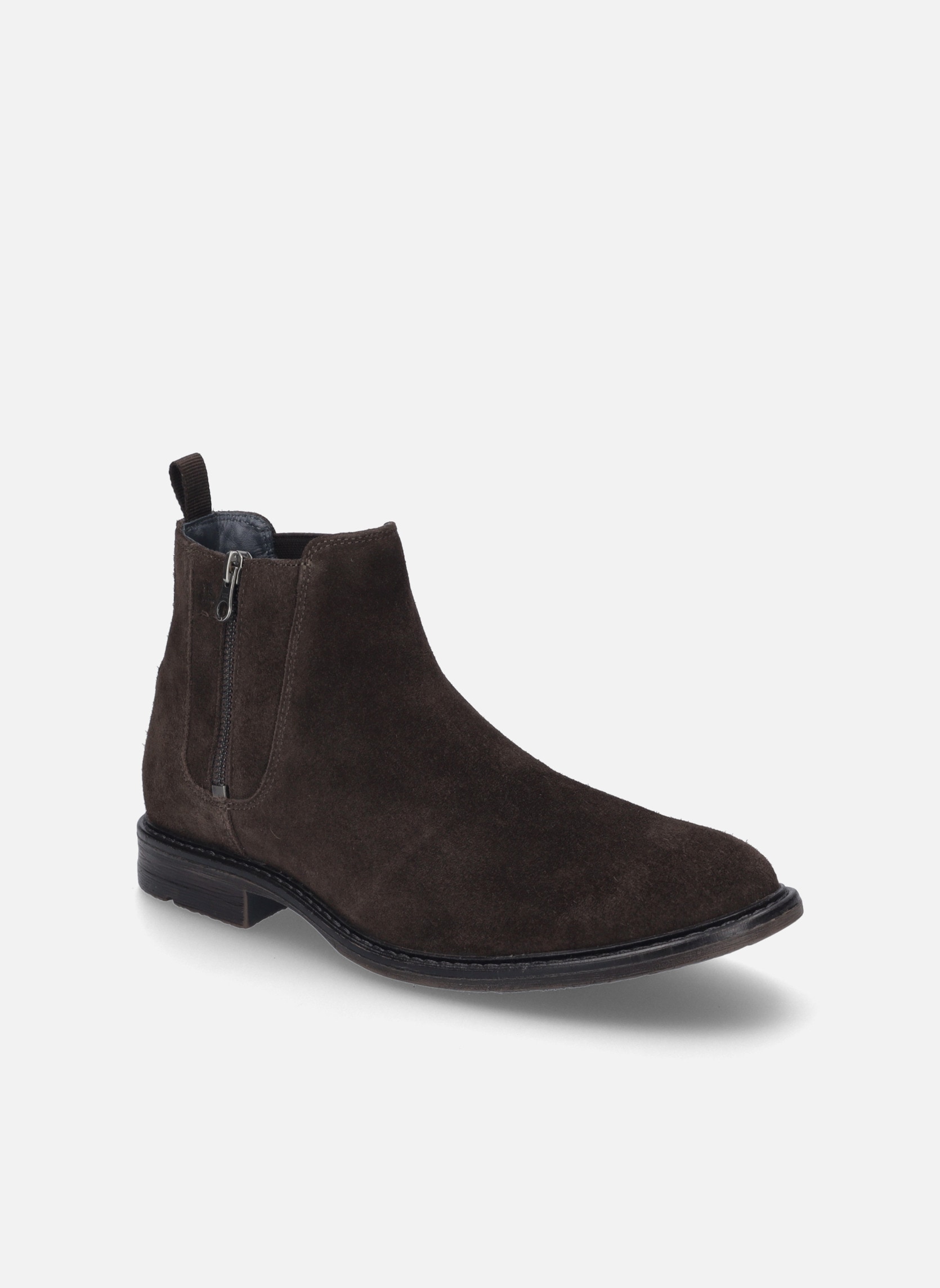 Josef Seibel Stiefelette »Earl 12, moro«