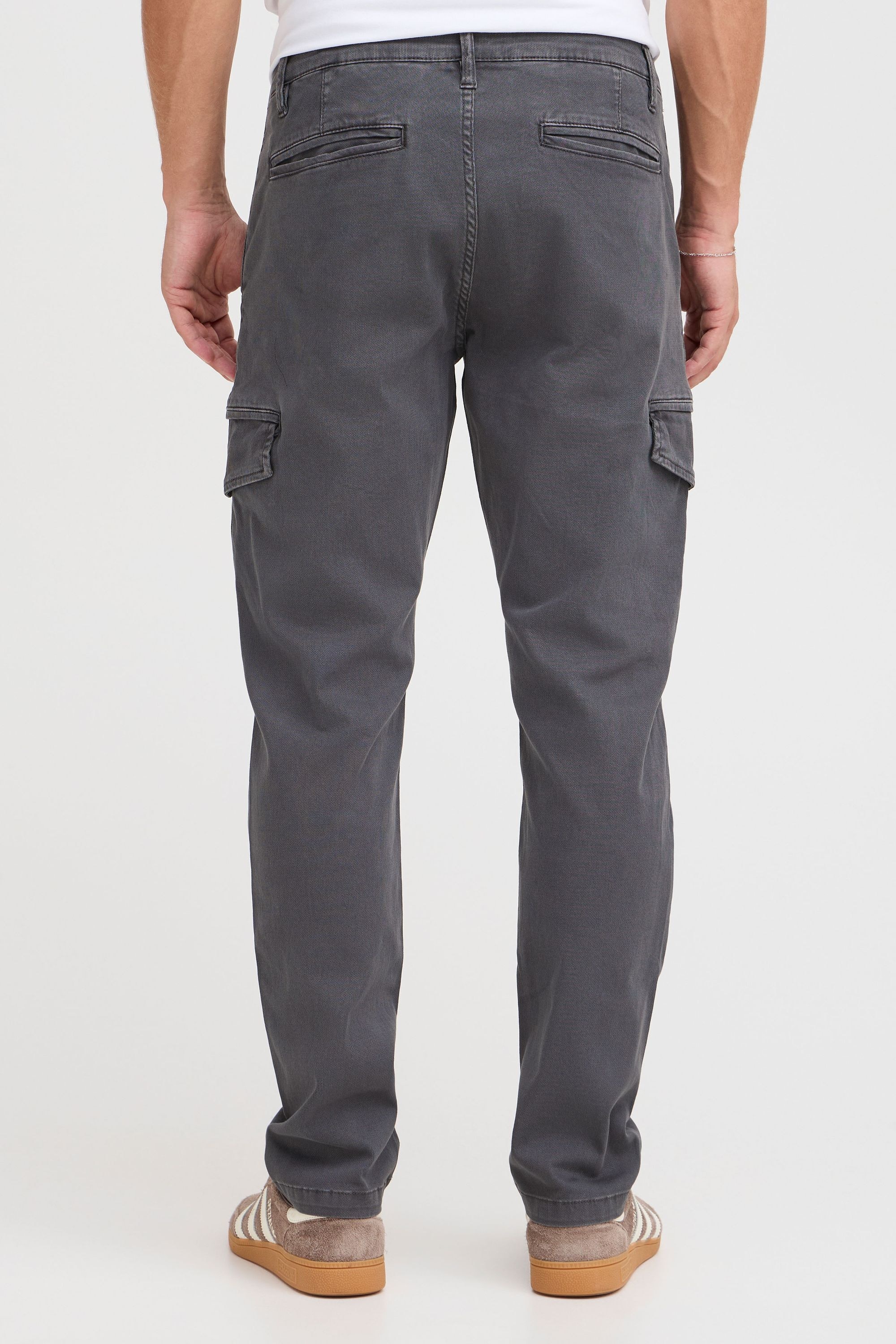 Indicode Cargohose »Cargohose IDSwilla«