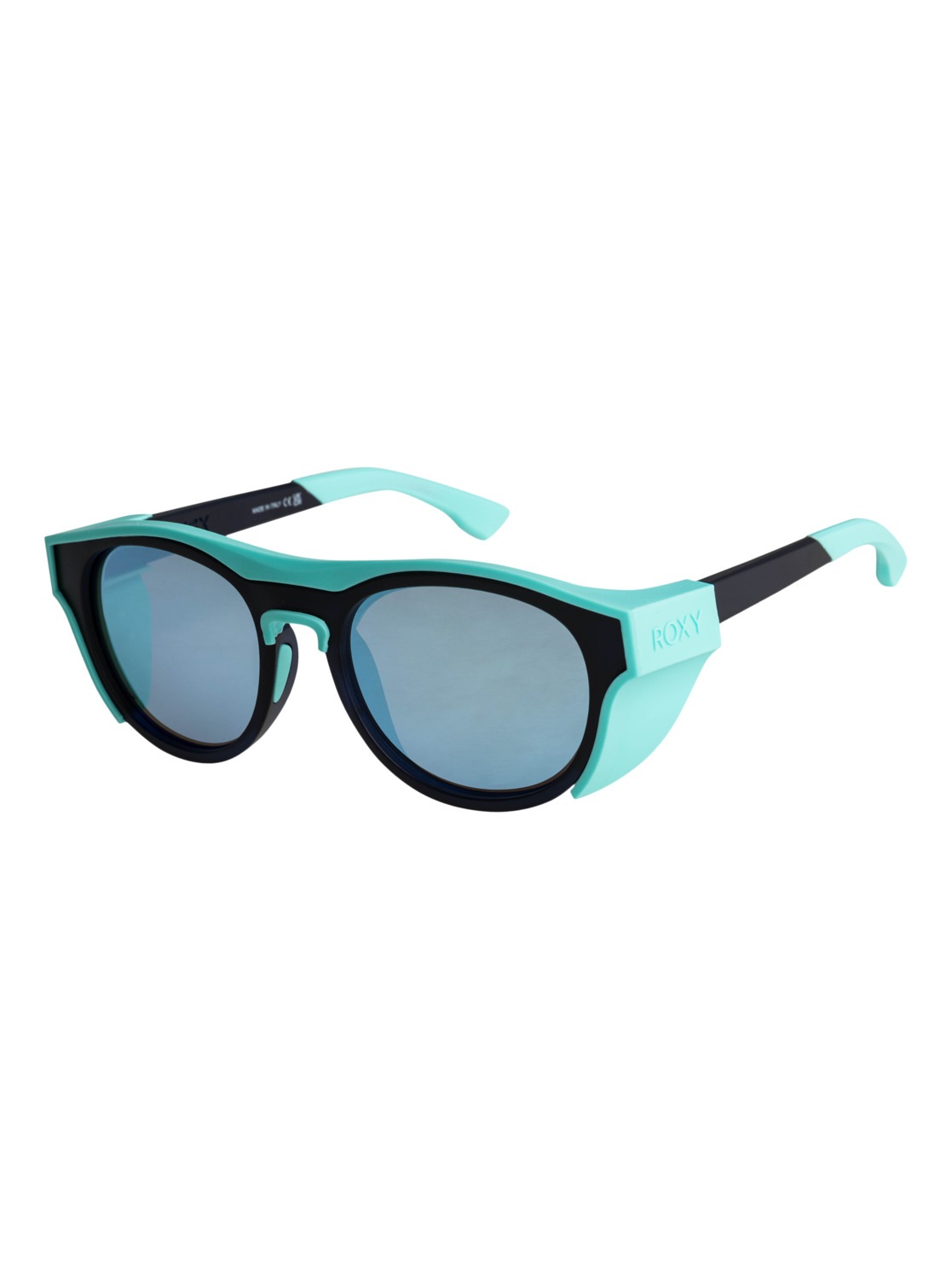 Roxy Sonnenbrille »Vertex«