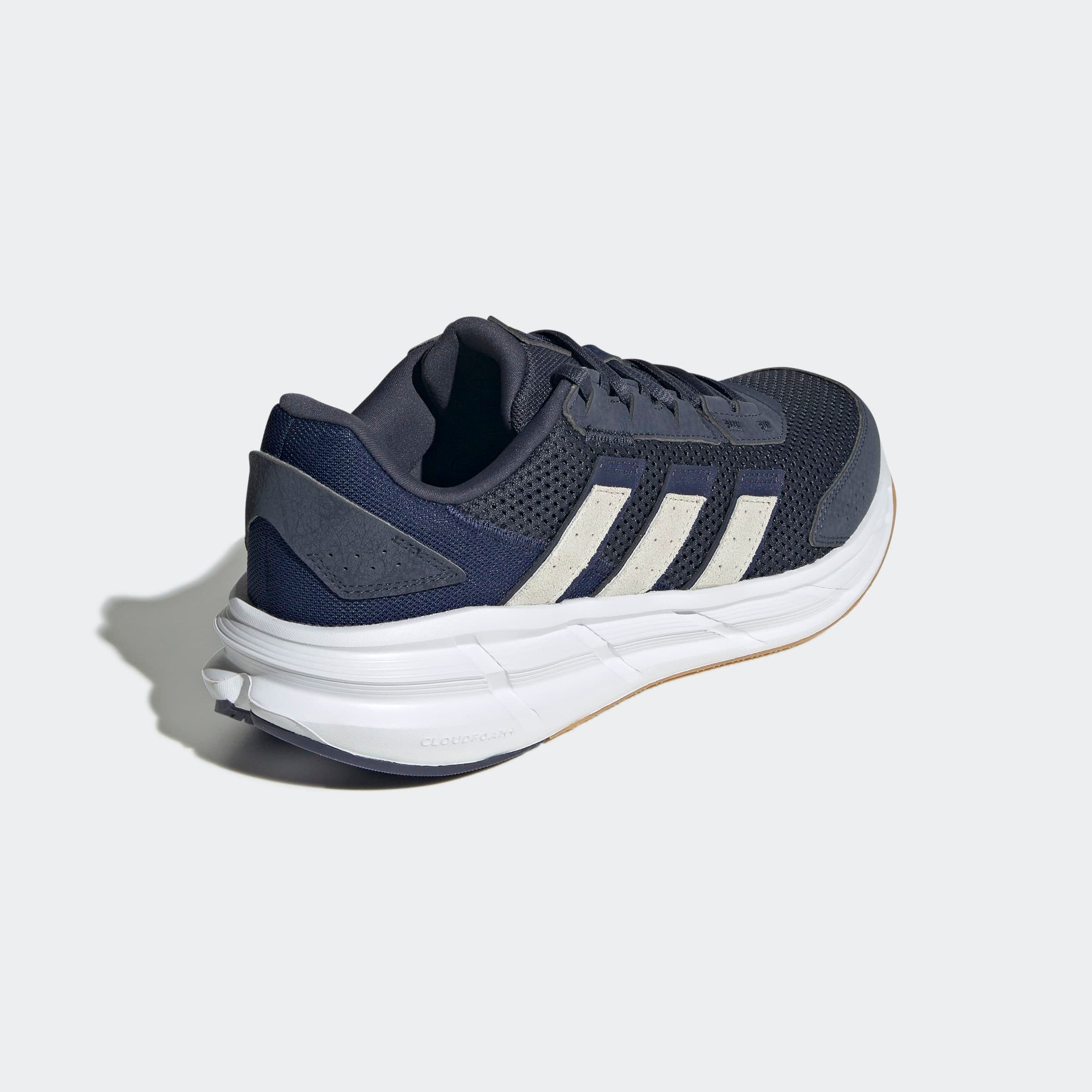 adidas Sportswear Sneaker »ASTRASTAR«