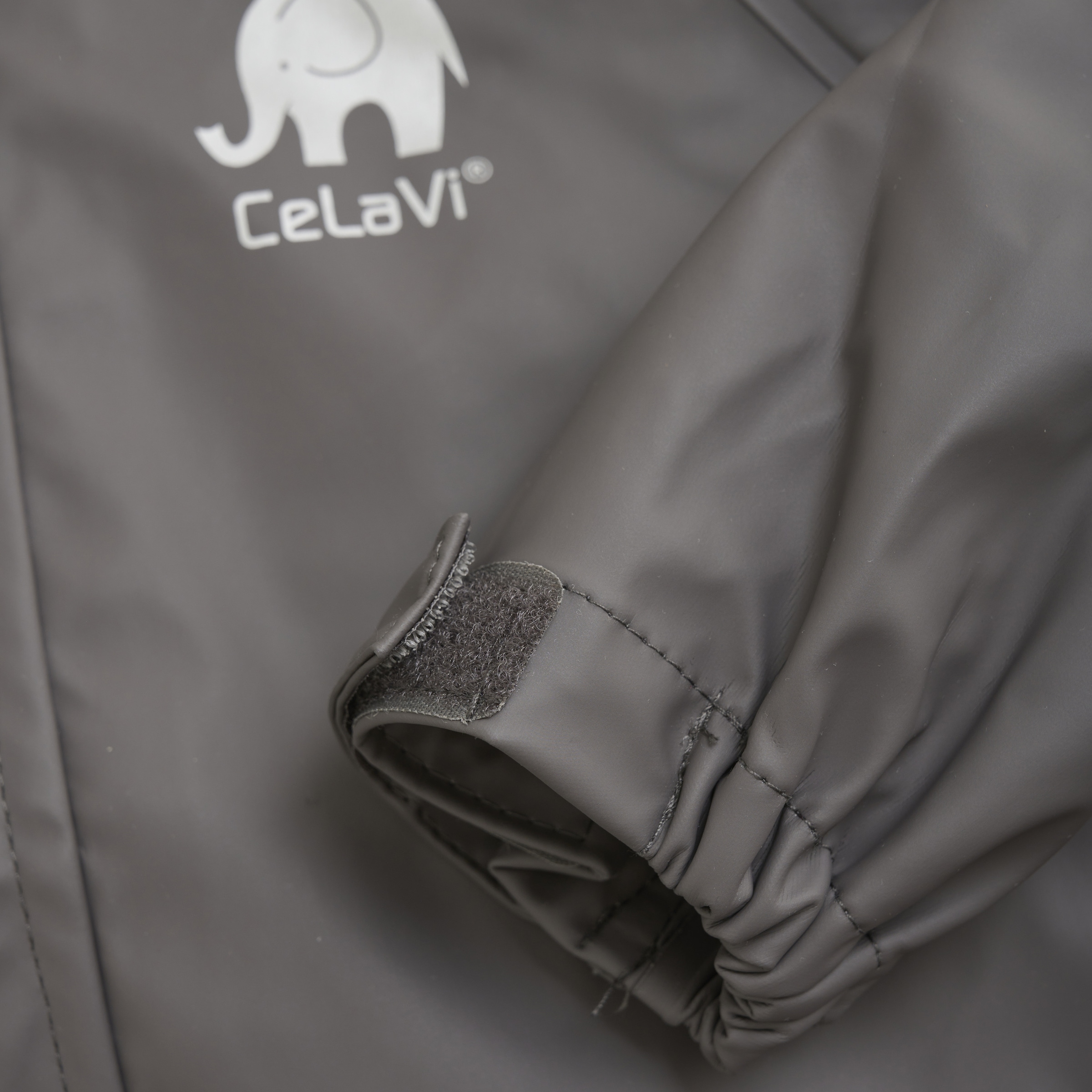 CeLaVi Regenoverall »Regenoverall CEMagic«