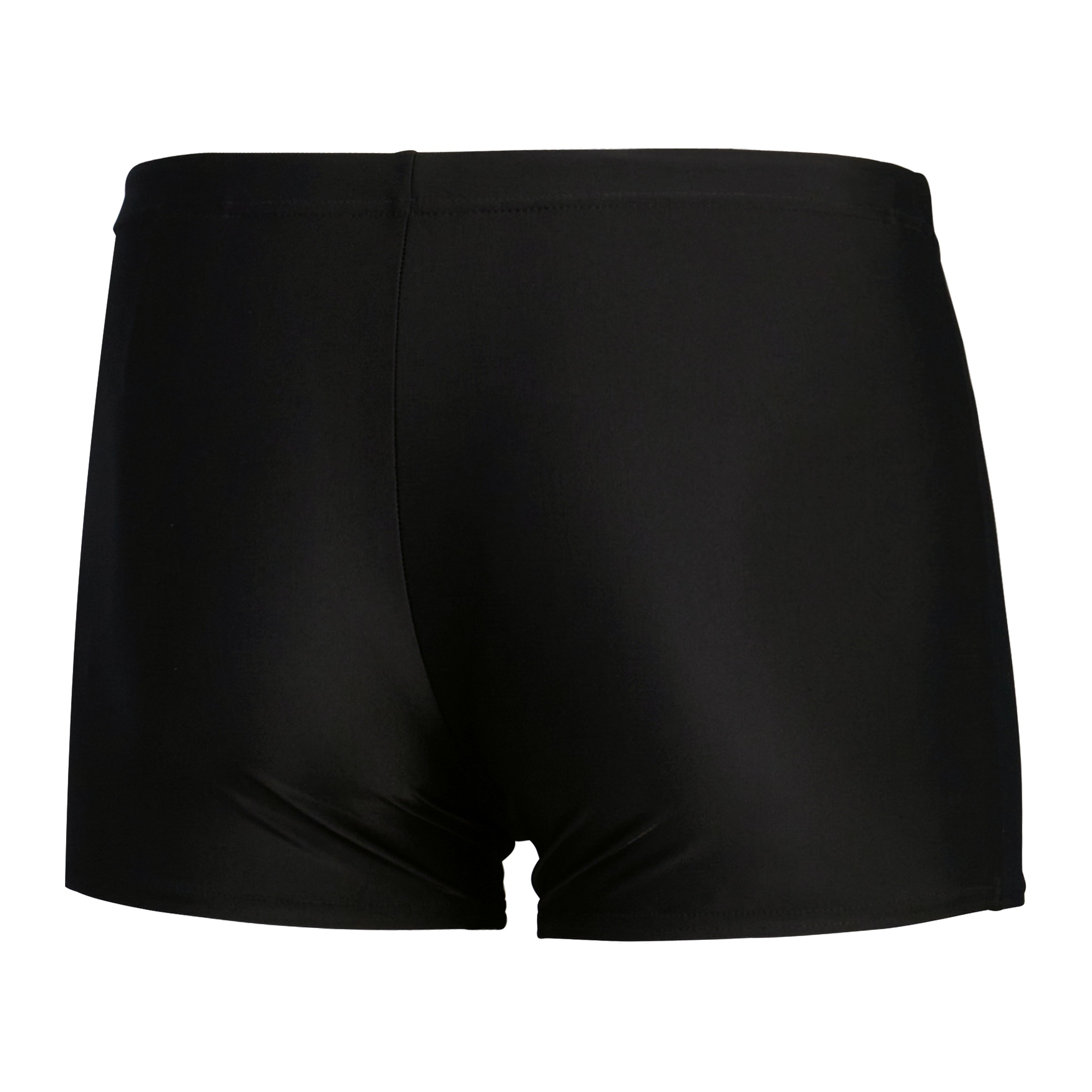 Speedo Badehose »Mens Medley Logo Aquashort«