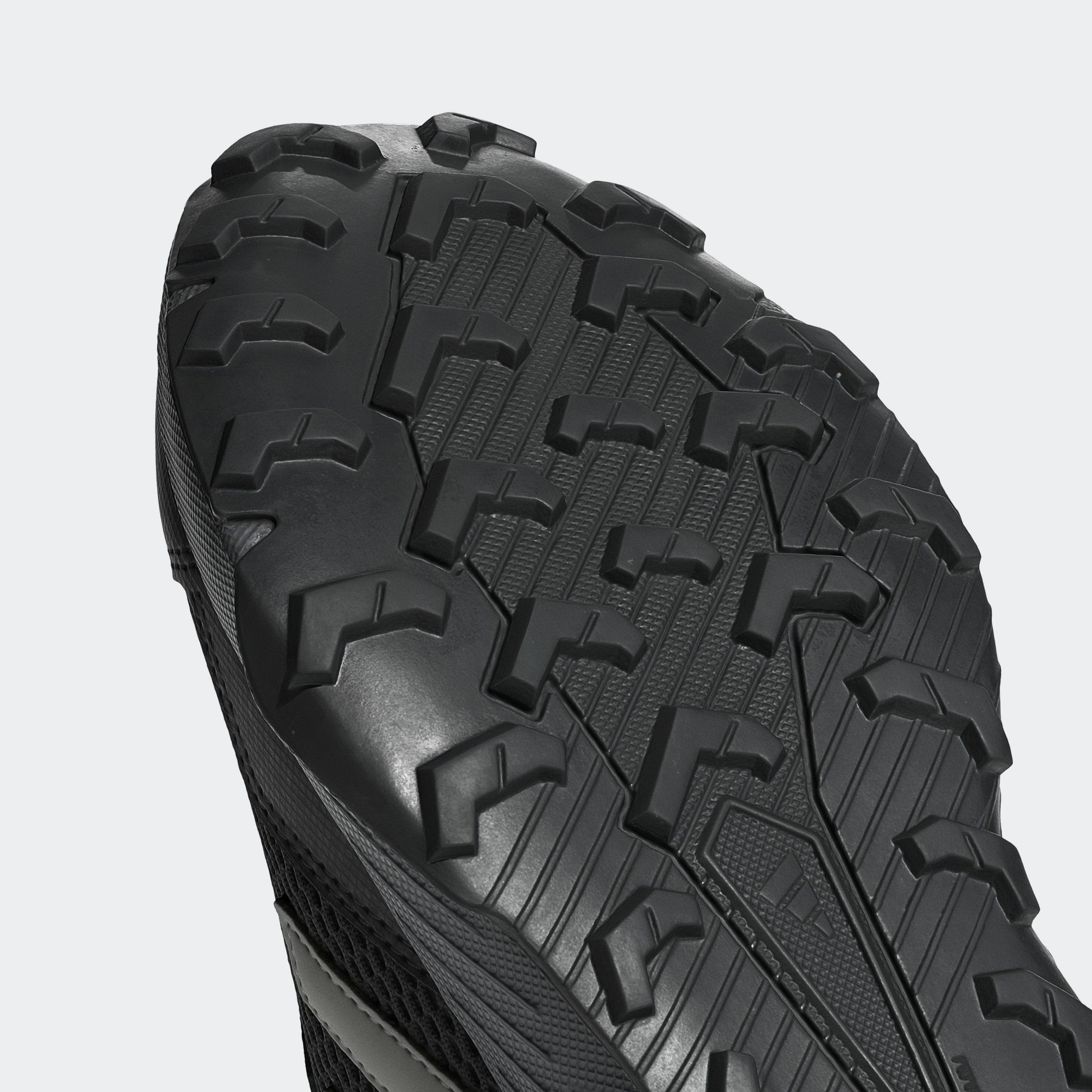adidas TERREX Wanderschuh »TRACEFINDER TRAILRUNNING«